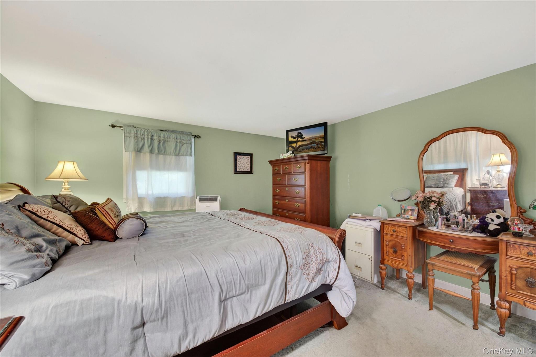 13 Prospect Place – For Sale photo 11
