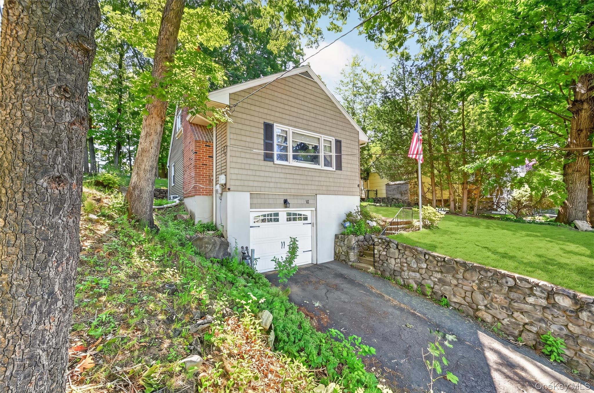 13 Prospect Place – For Sale photo 2