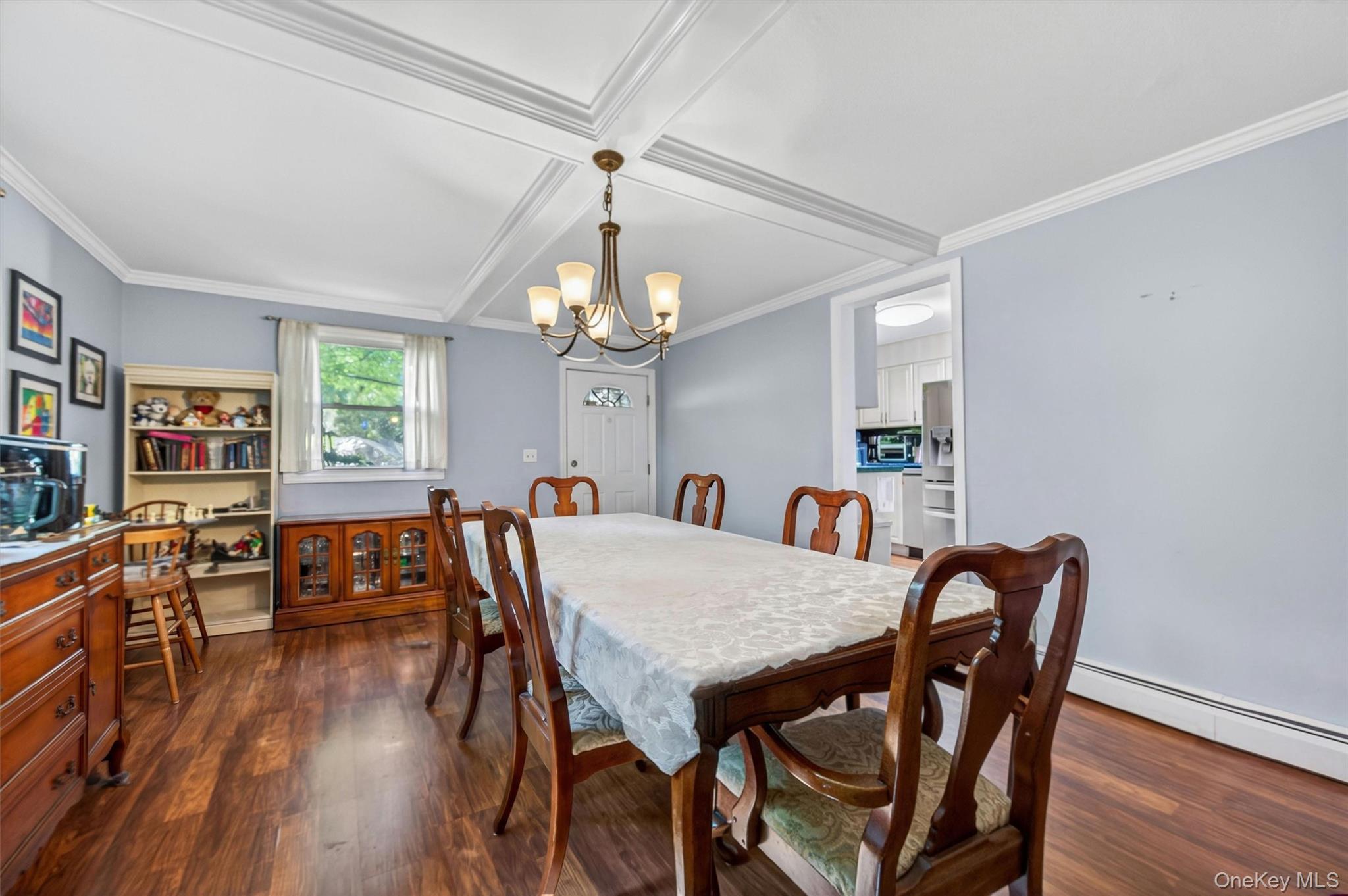 13 Prospect Place – For Sale photo 7