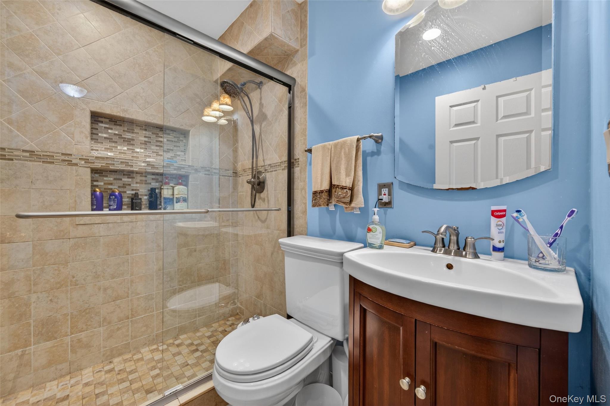 13 Prospect Place – For Sale photo 15
