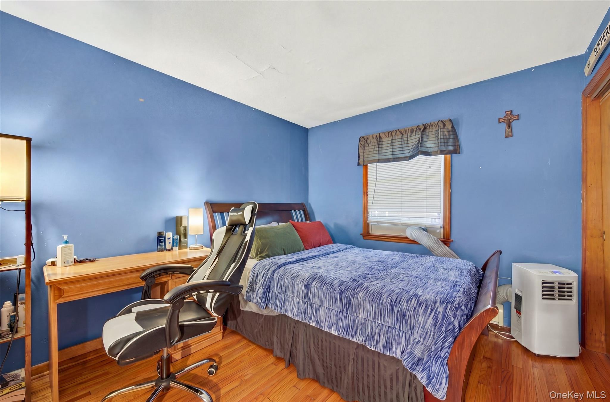 13 Prospect Place – For Sale photo 14