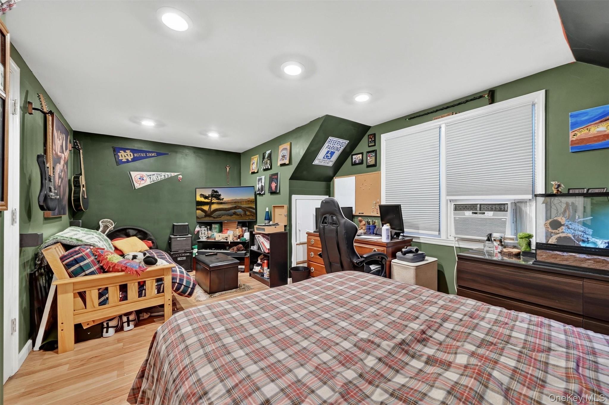 13 Prospect Place – For Sale photo 18