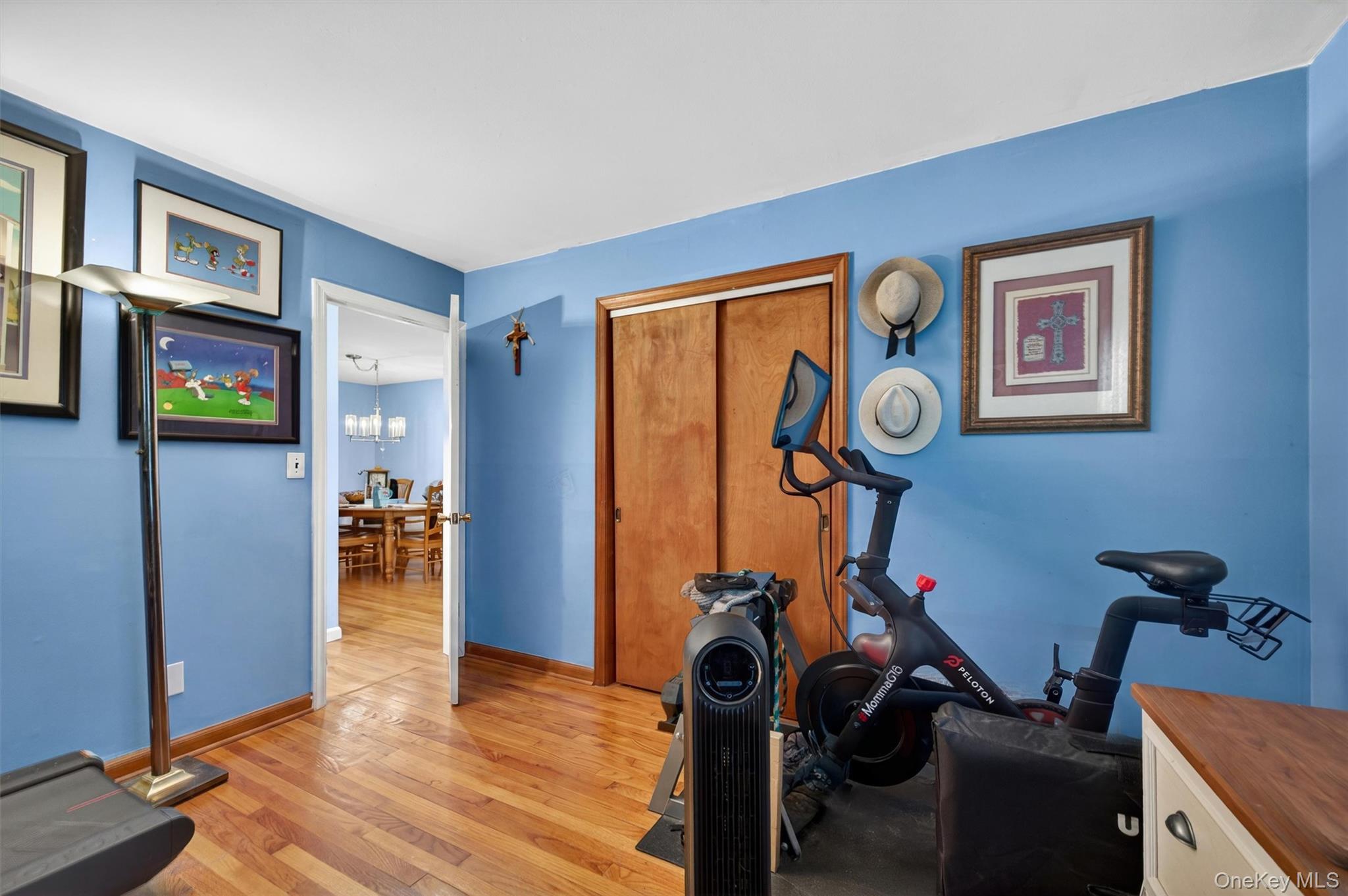 13 Prospect Place – For Sale photo 9