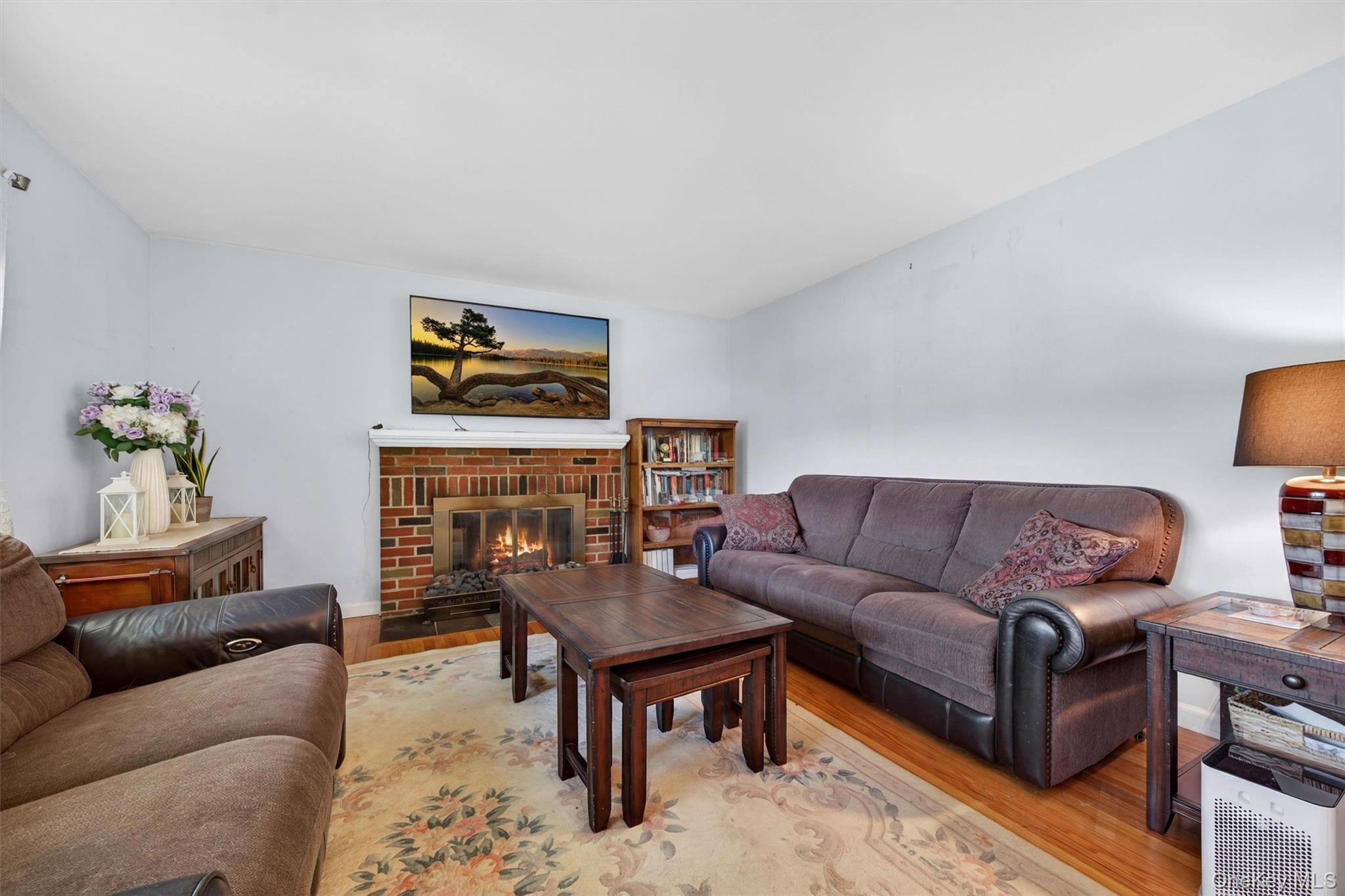 13 Prospect Place – For Sale photo 4