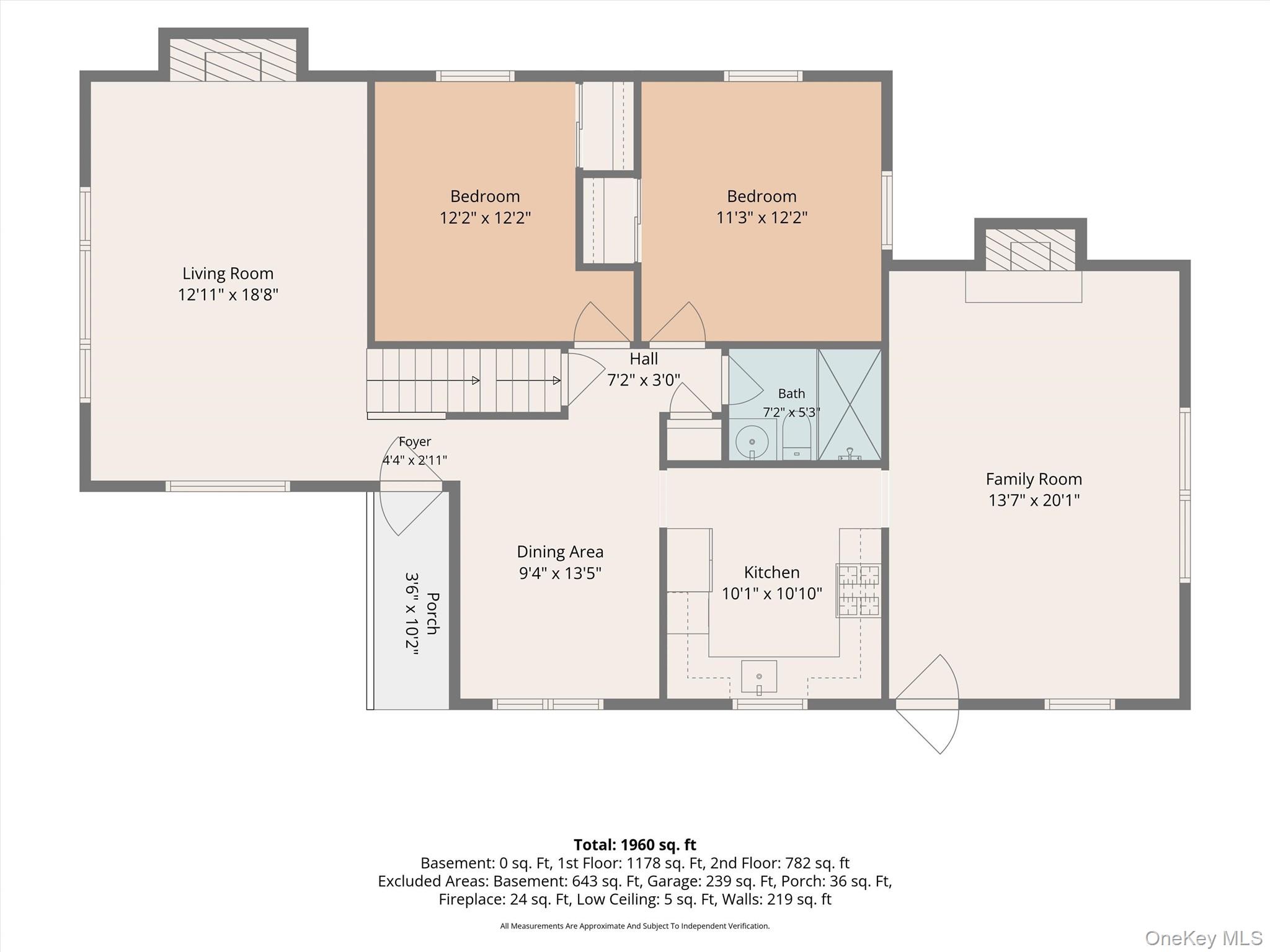 13 Prospect Place – For Sale photo 26