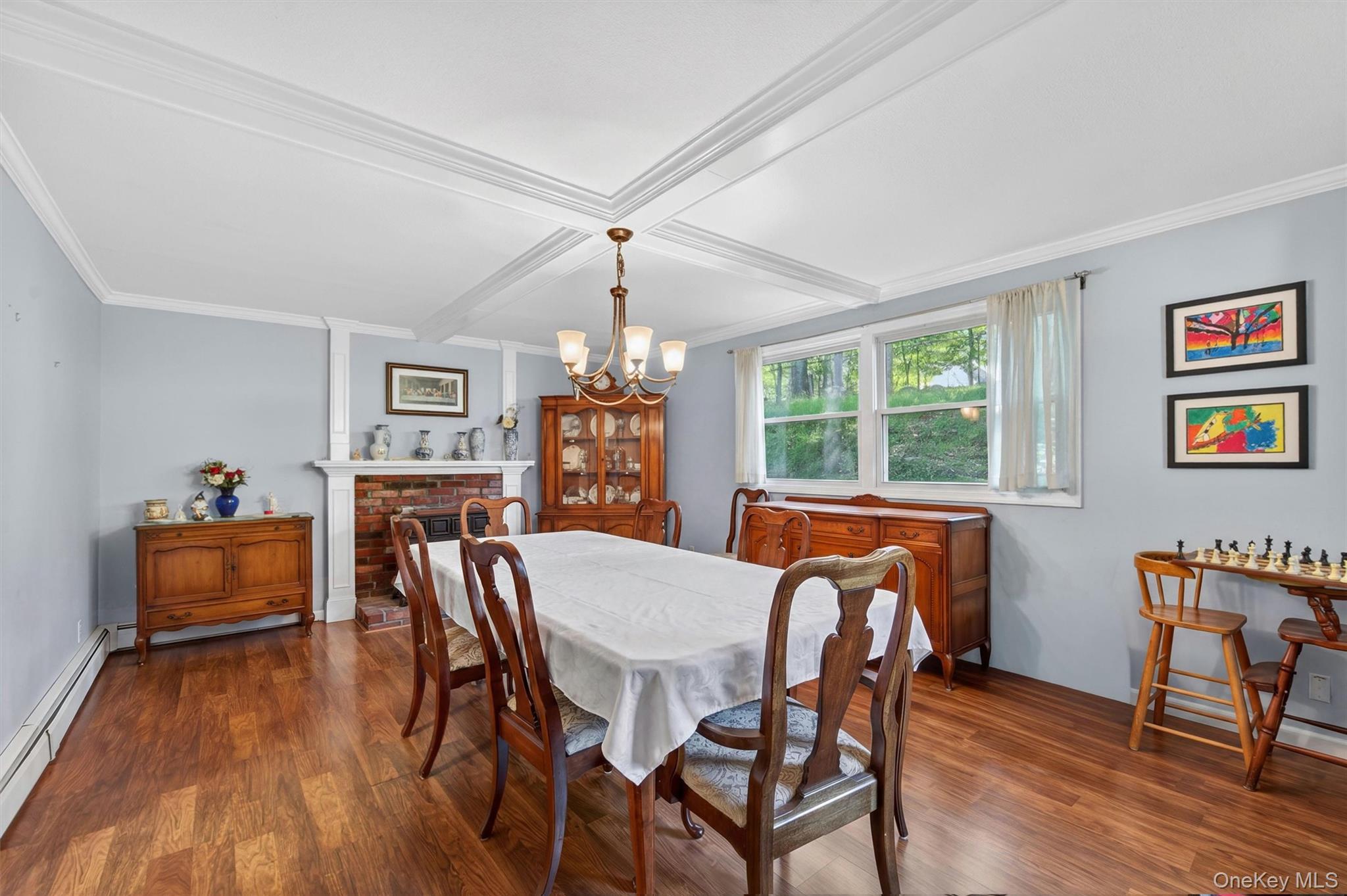 13 Prospect Place – For Sale photo 6