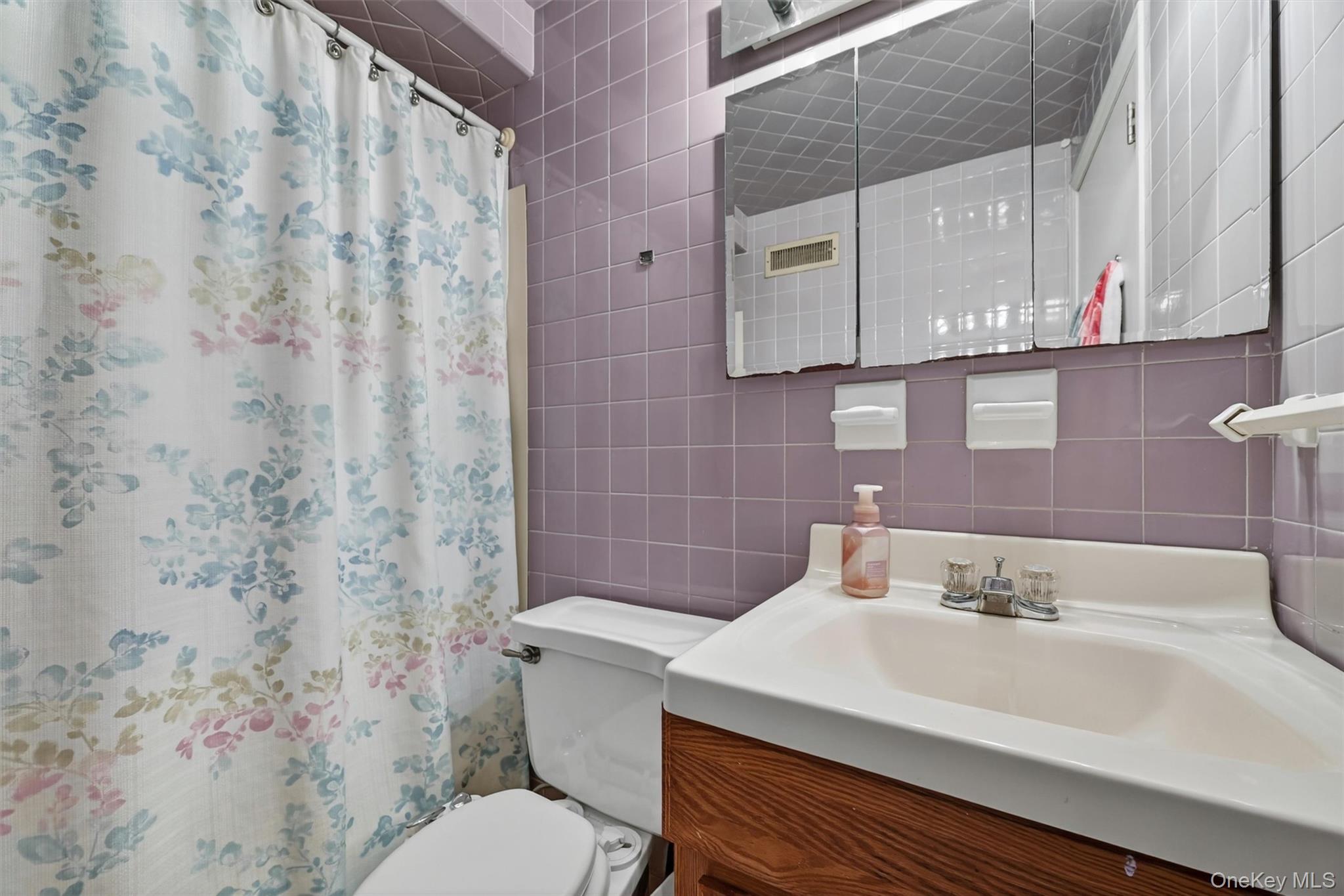 13 Prospect Place – For Sale photo 20