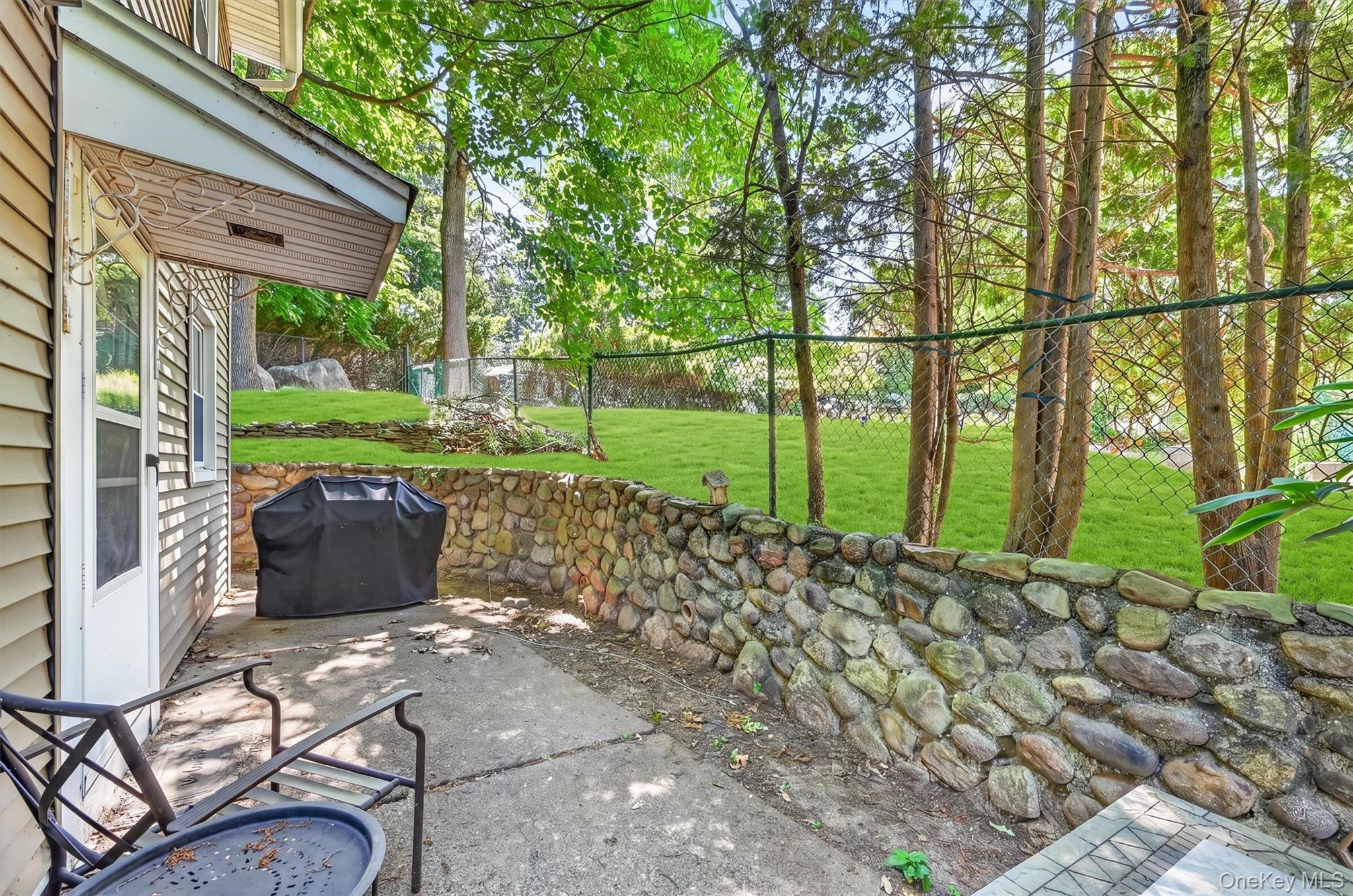 13 Prospect Place – For Sale photo 21