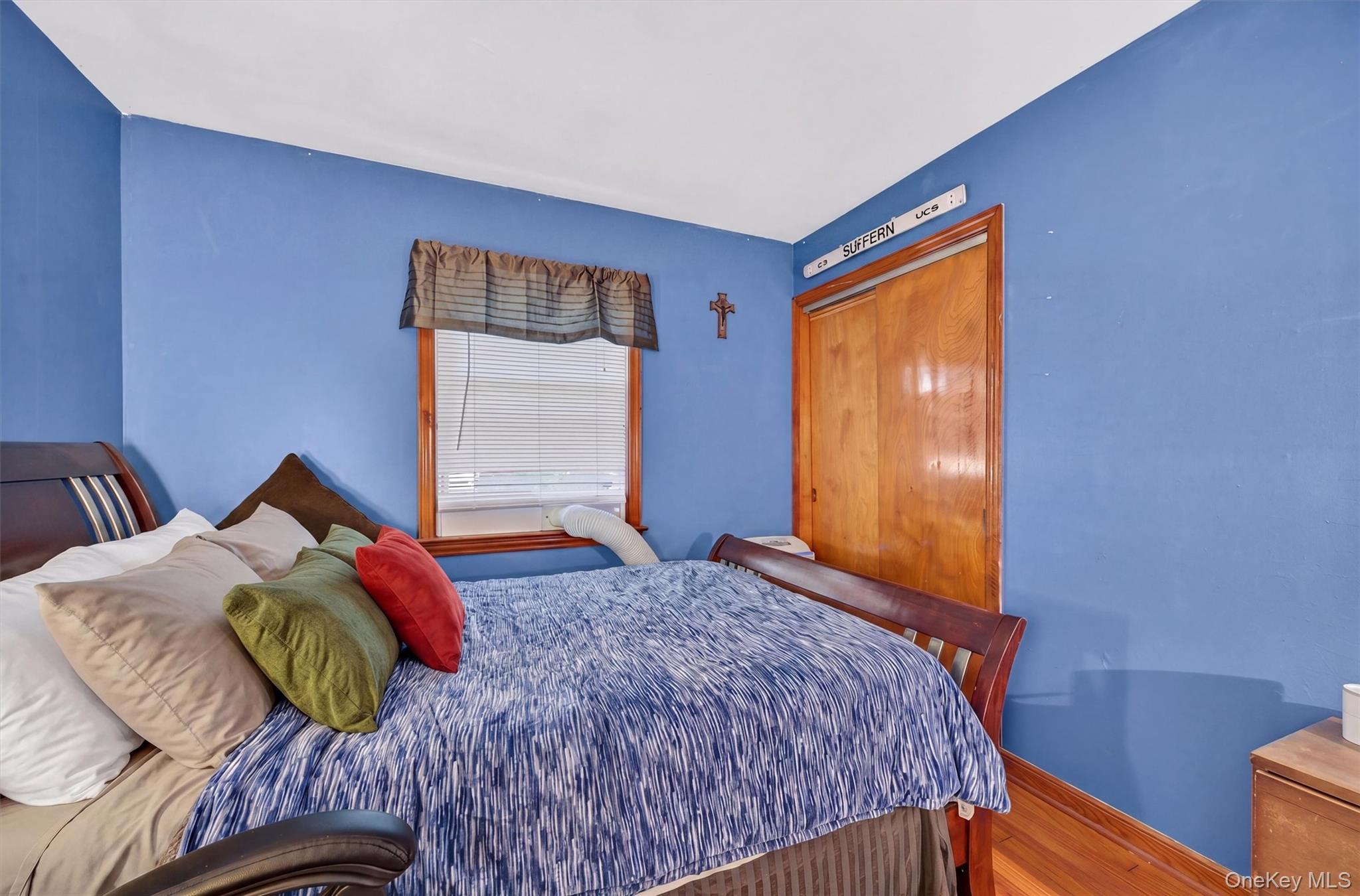 13 Prospect Place – For Sale photo 10