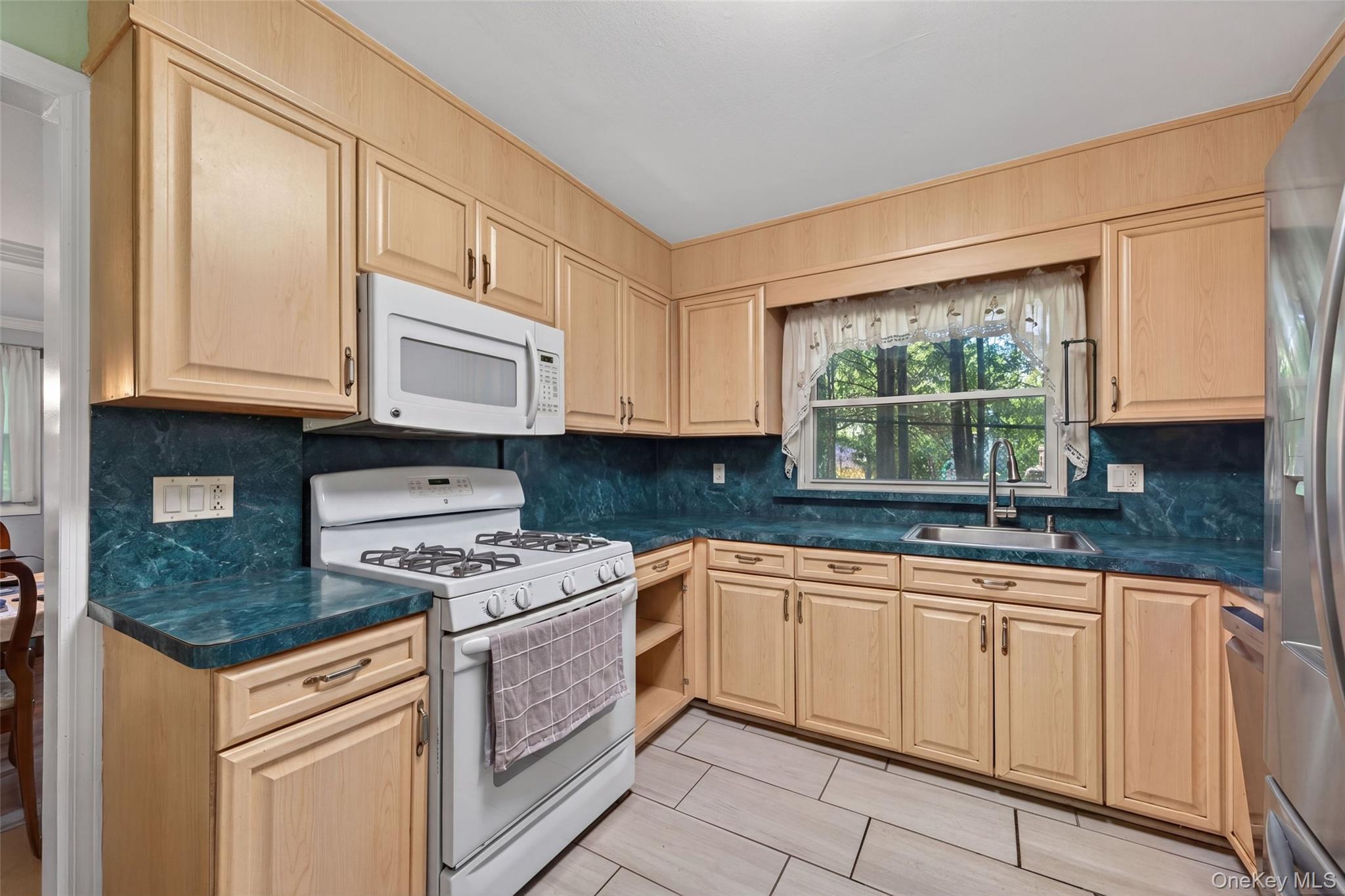 13 Prospect Place – For Sale photo 8