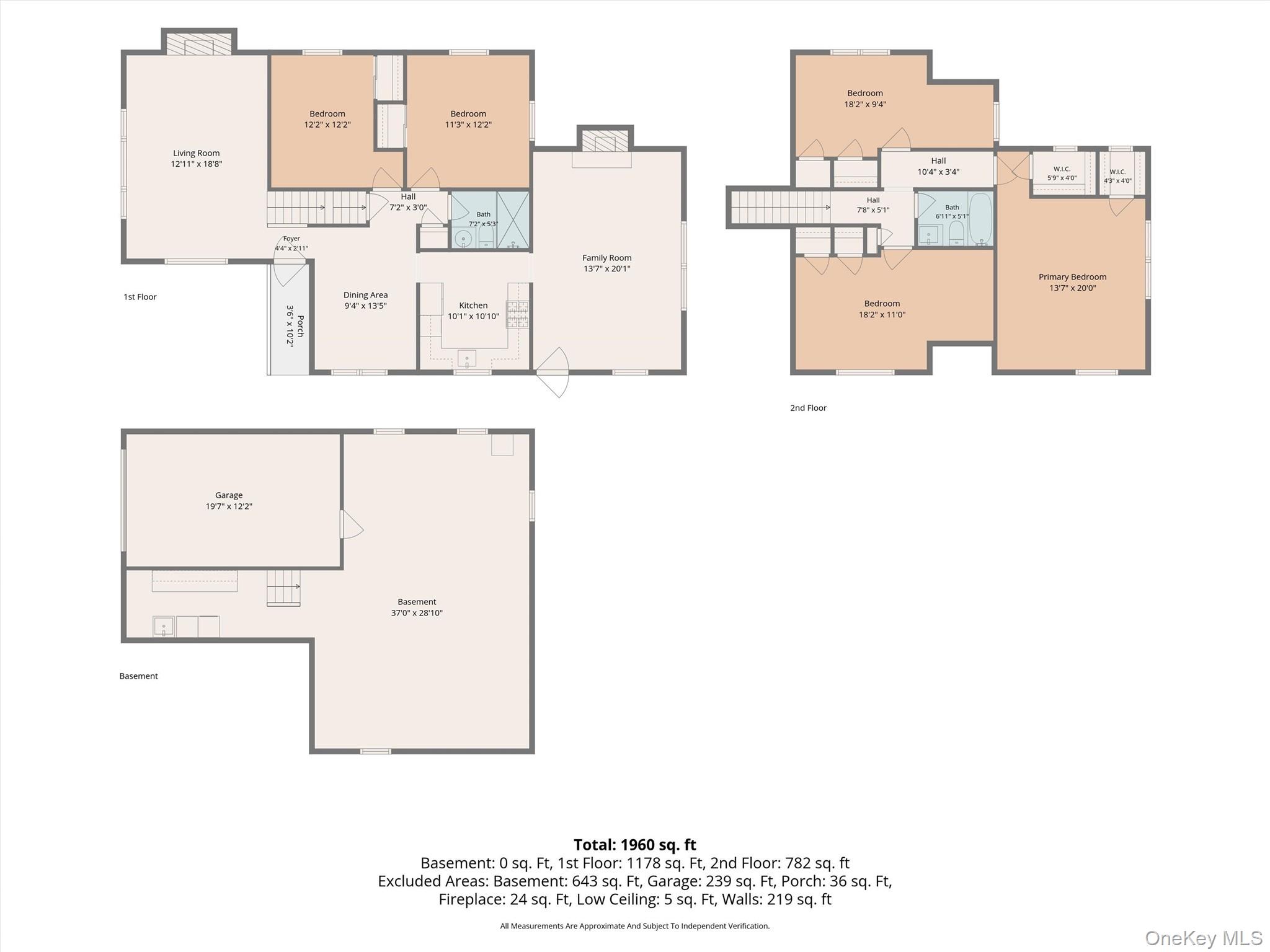 13 Prospect Place – For Sale photo 29