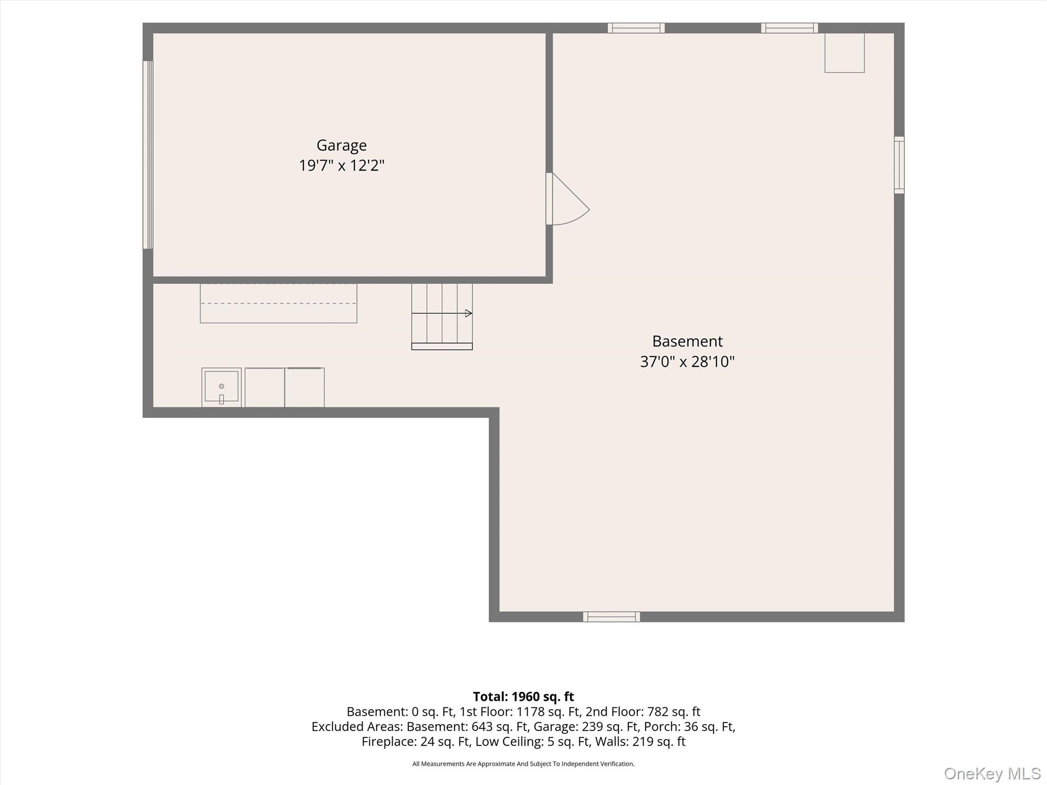 13 Prospect Place – For Sale photo 28