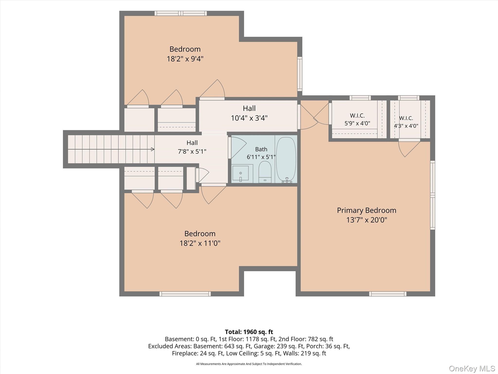 13 Prospect Place – For Sale photo 27