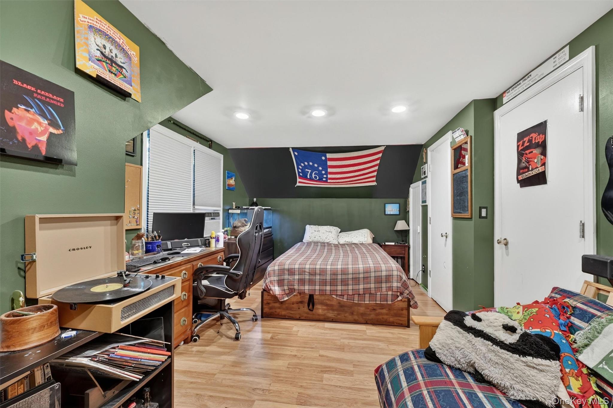 13 Prospect Place – For Sale photo 17