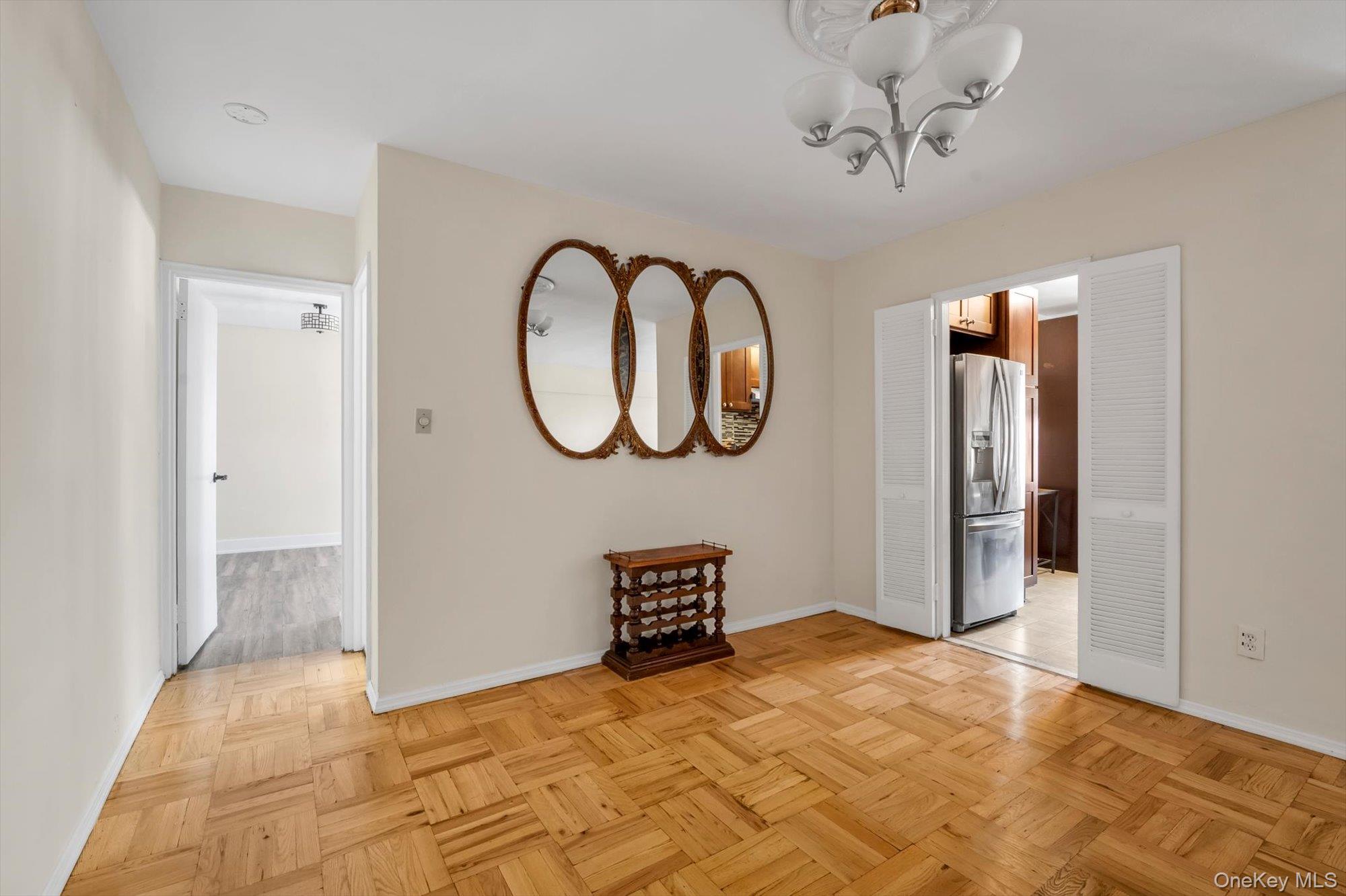 150-15 79 Avenue, Unit 1A photo 8