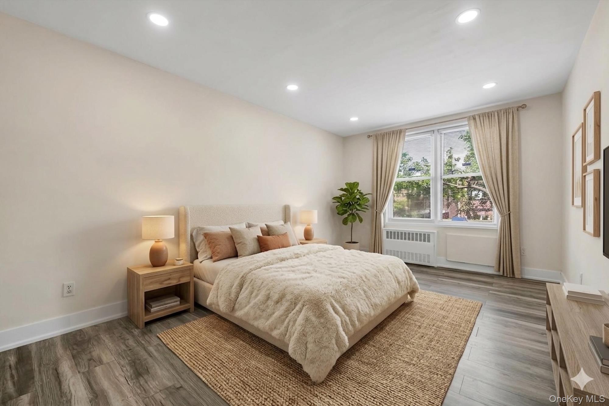 150-15 79 Avenue, Unit 1A photo 14