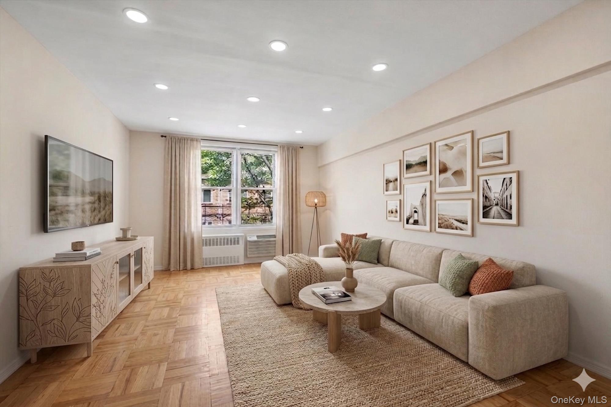 150-15 79 Avenue, Unit 1A photo 7