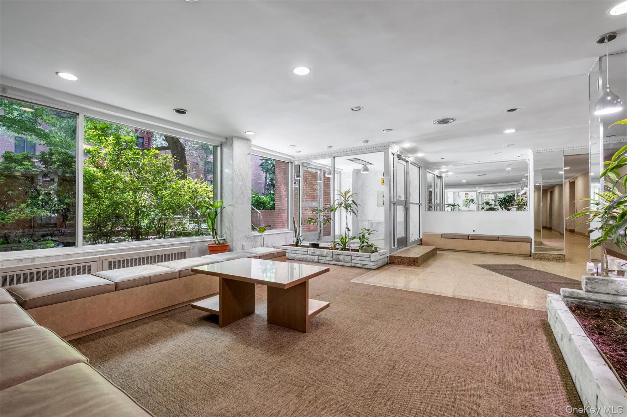 150-15 79 Avenue, Unit 1A photo 18