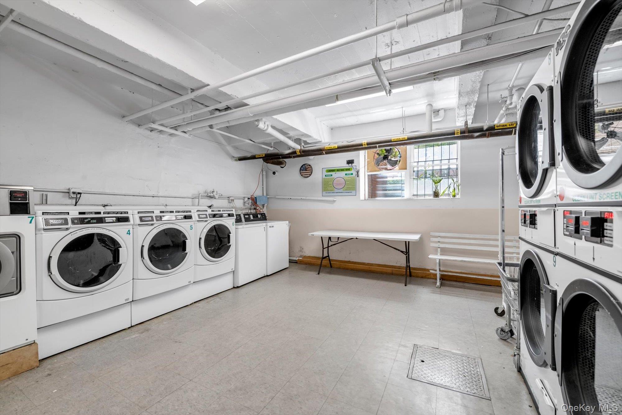 150-15 79 Avenue, Unit 1A photo 17