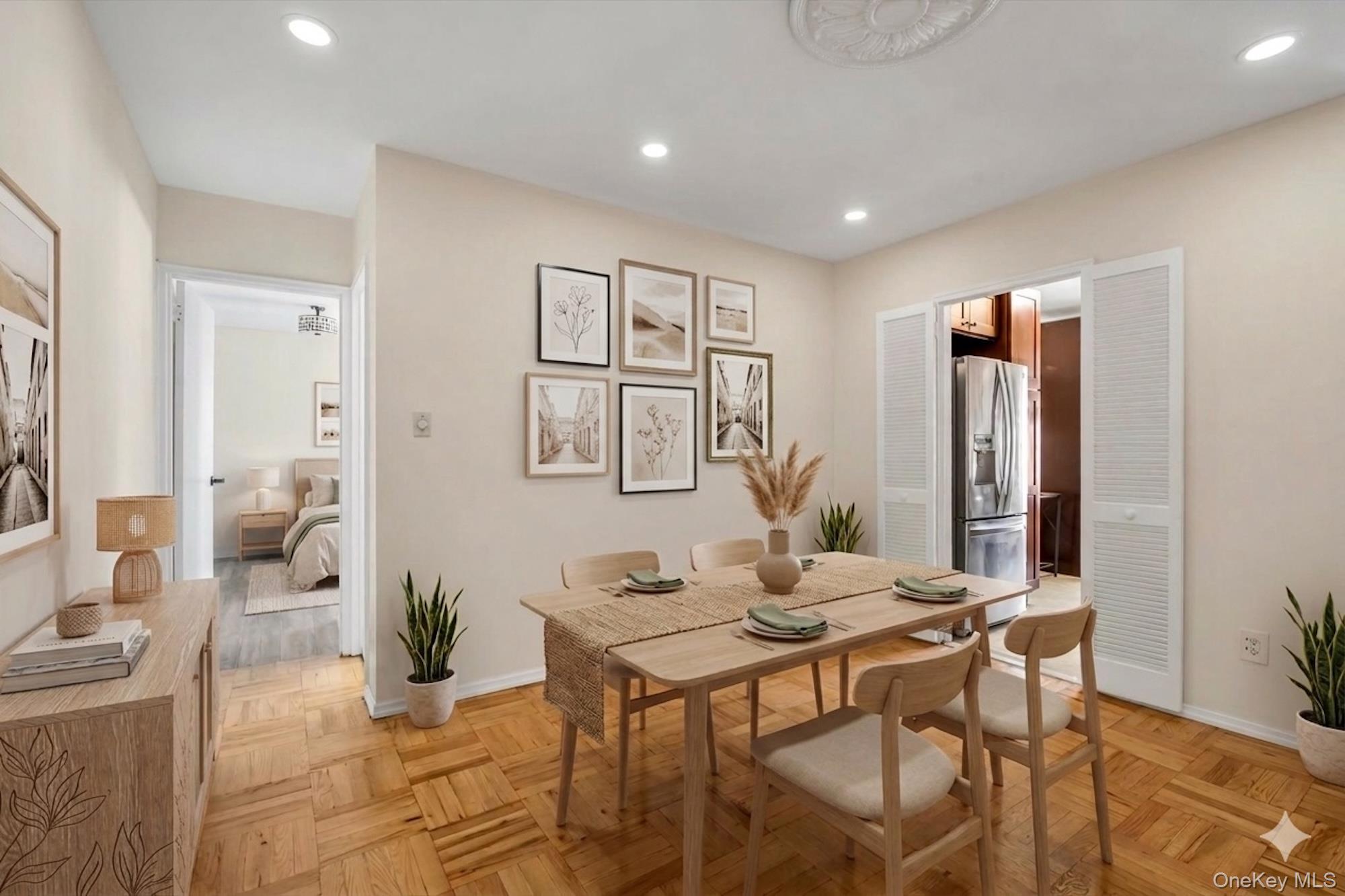 150-15 79 Avenue, Unit 1A photo 9