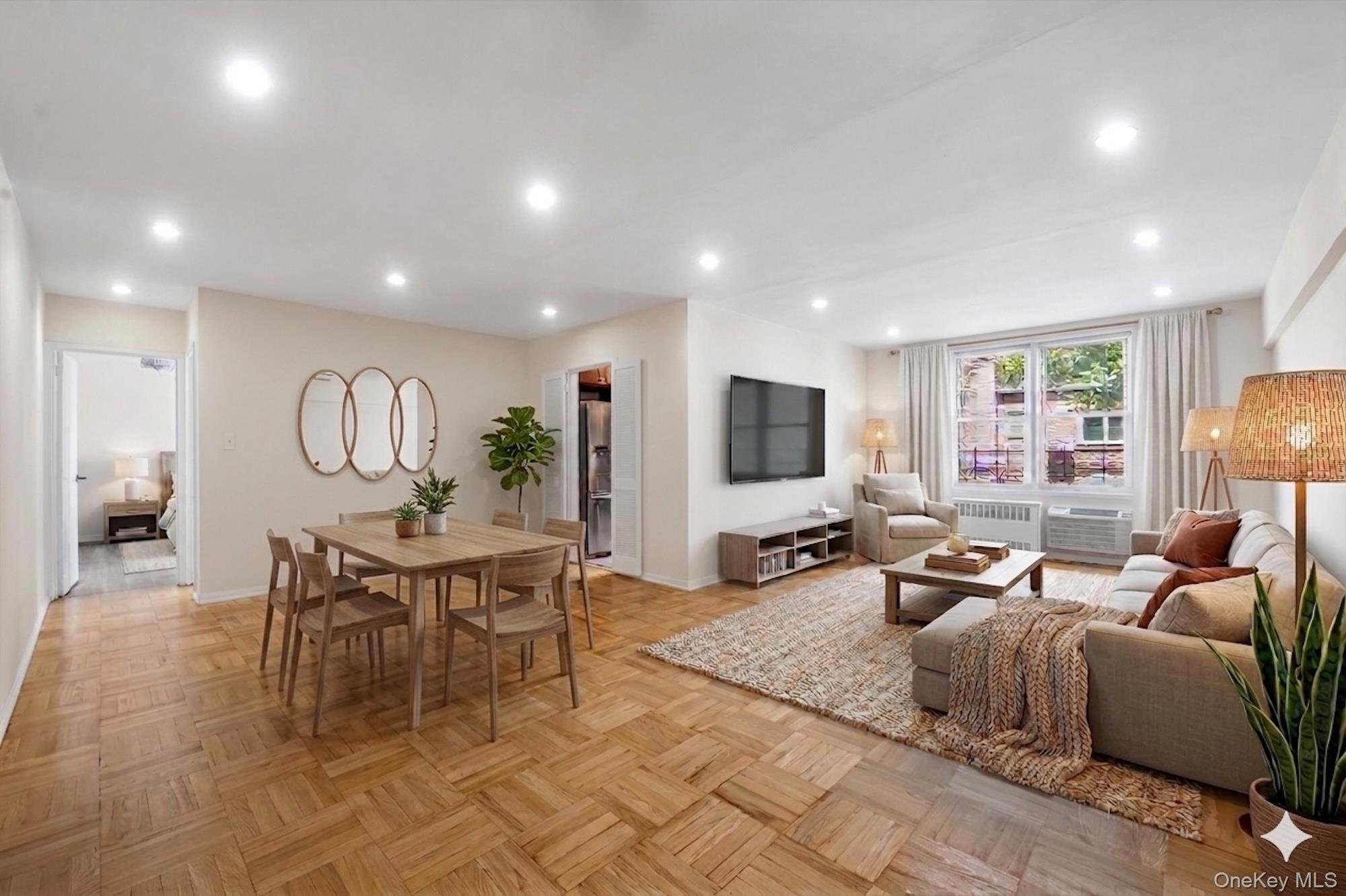 150-15 79 Avenue, Unit 1A photo 5
