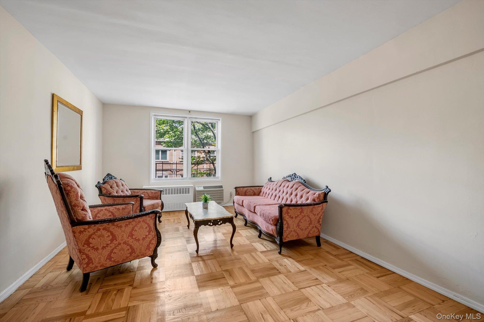 150-15 79 Avenue, Unit 1A photo 6