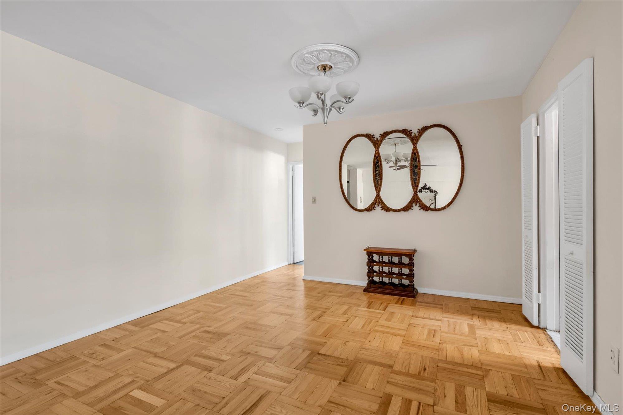 150-15 79 Avenue, Unit 1A photo 10