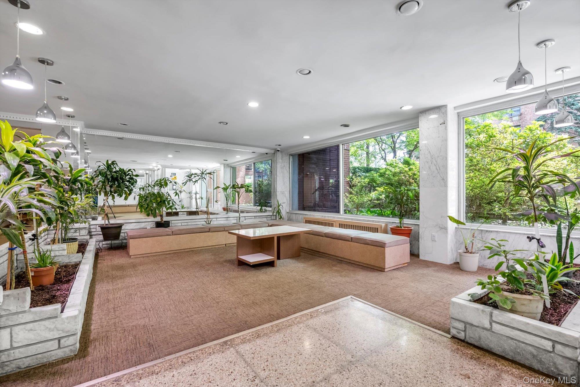 150-15 79 Avenue, Unit 1A photo 3