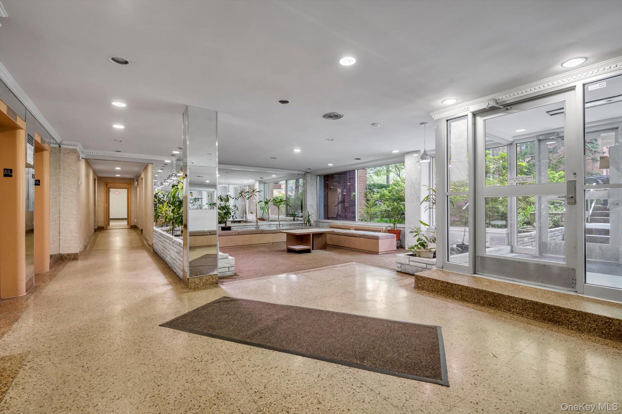 150-15 79 Avenue, Unit 1A photo 2