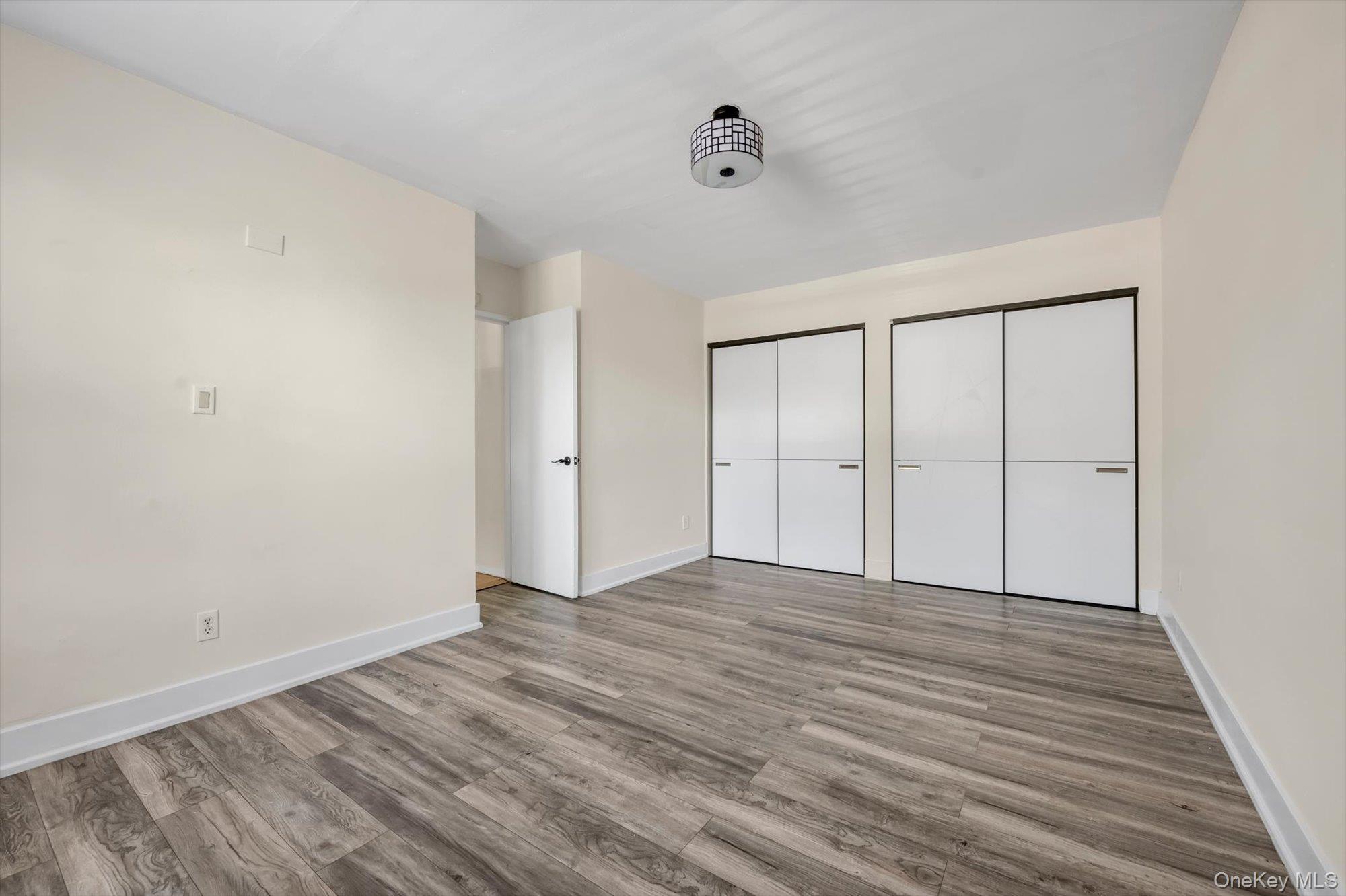 150-15 79 Avenue, Unit 1A photo 15