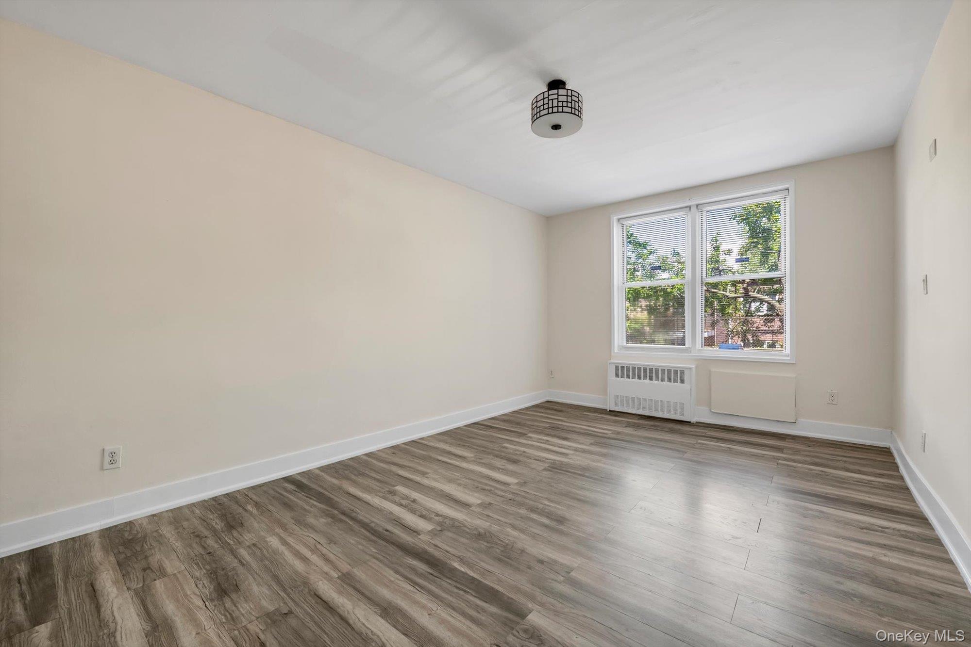 150-15 79 Avenue, Unit 1A photo 13