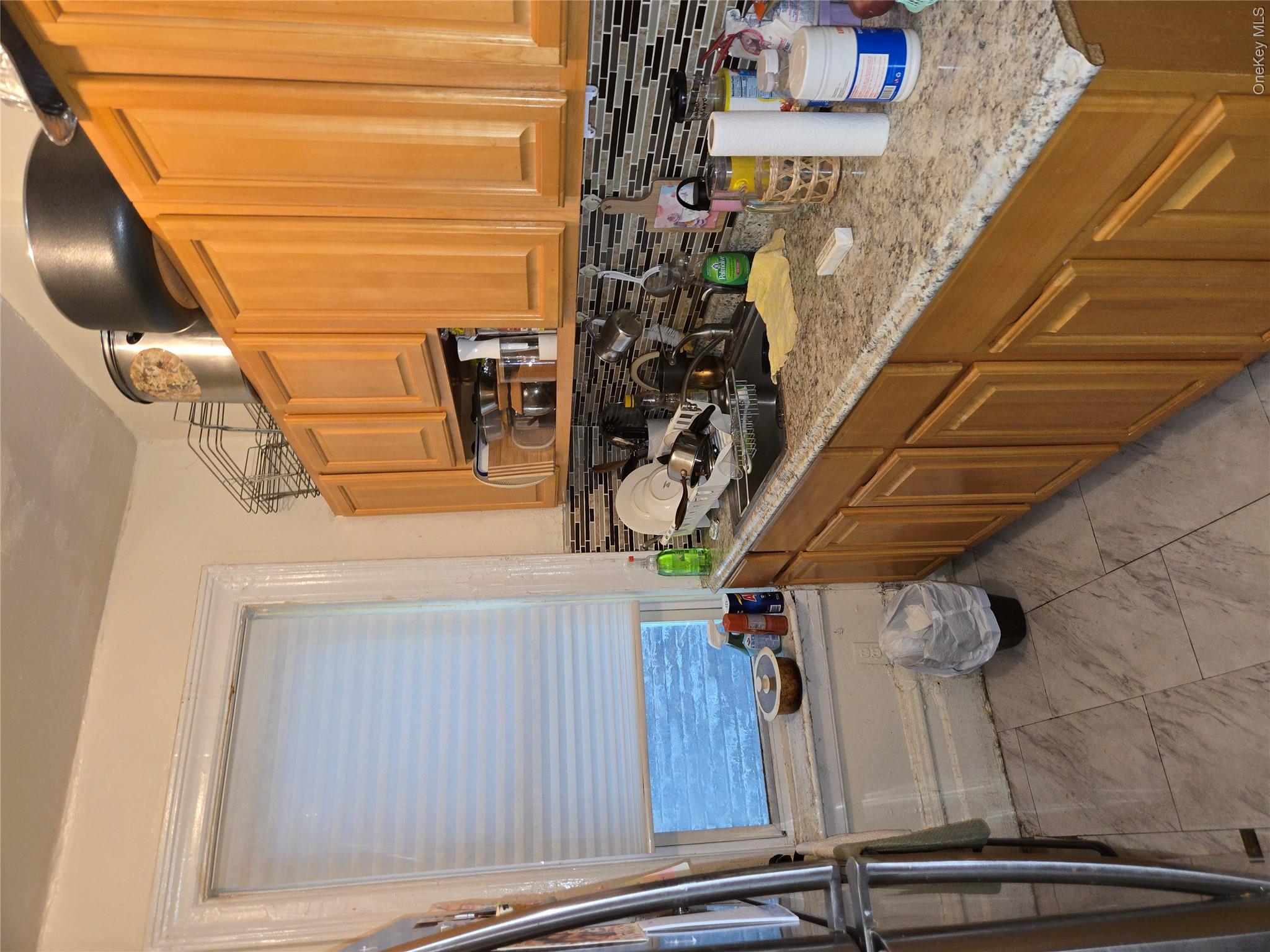 689 & 693 Beck Street – For Sale photo 13