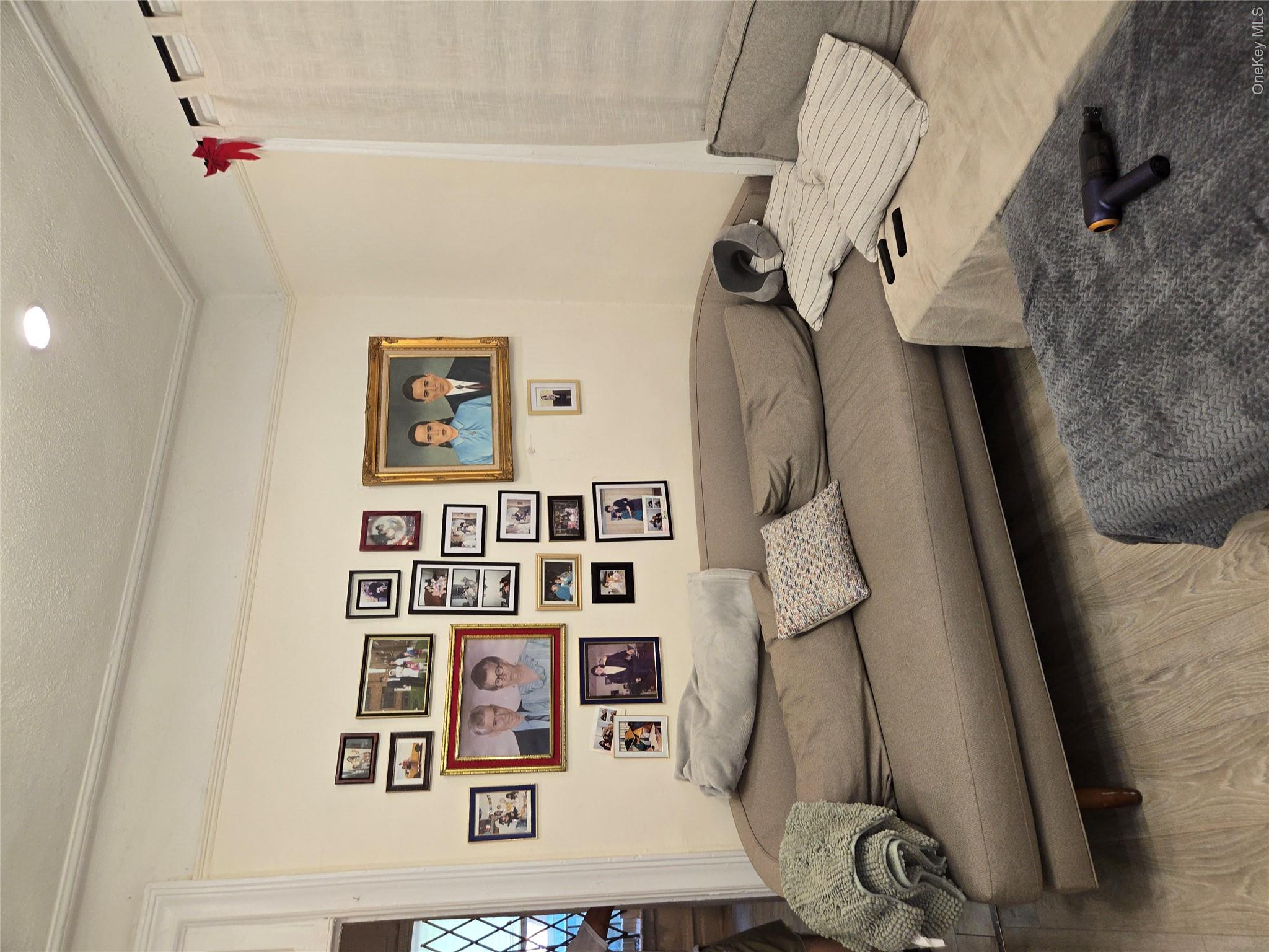 689 & 693 Beck Street – For Sale photo 11