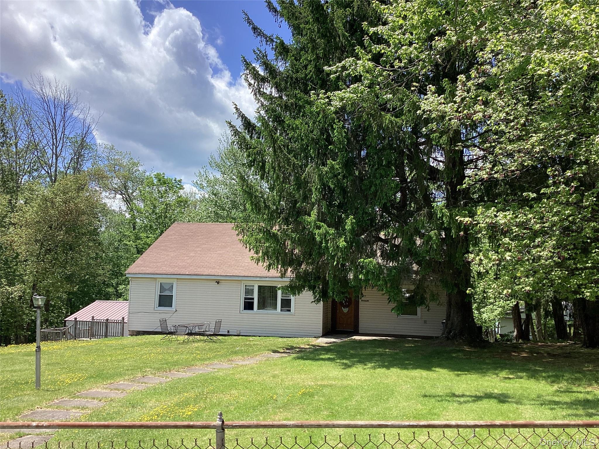 229 Pleasant Valley Road – For Sale photo 4