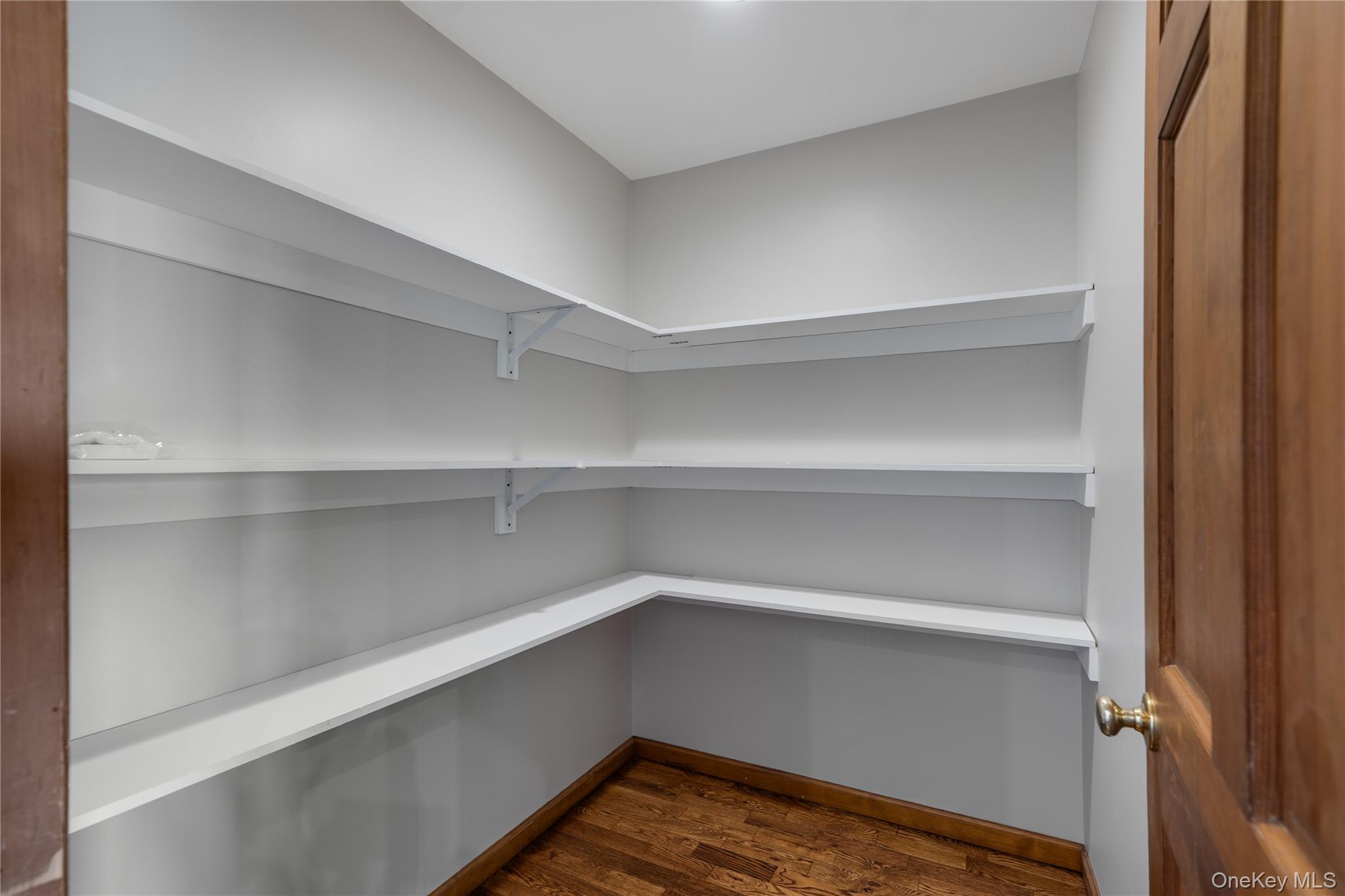 120 Rochester Center Road – For Sale photo 18