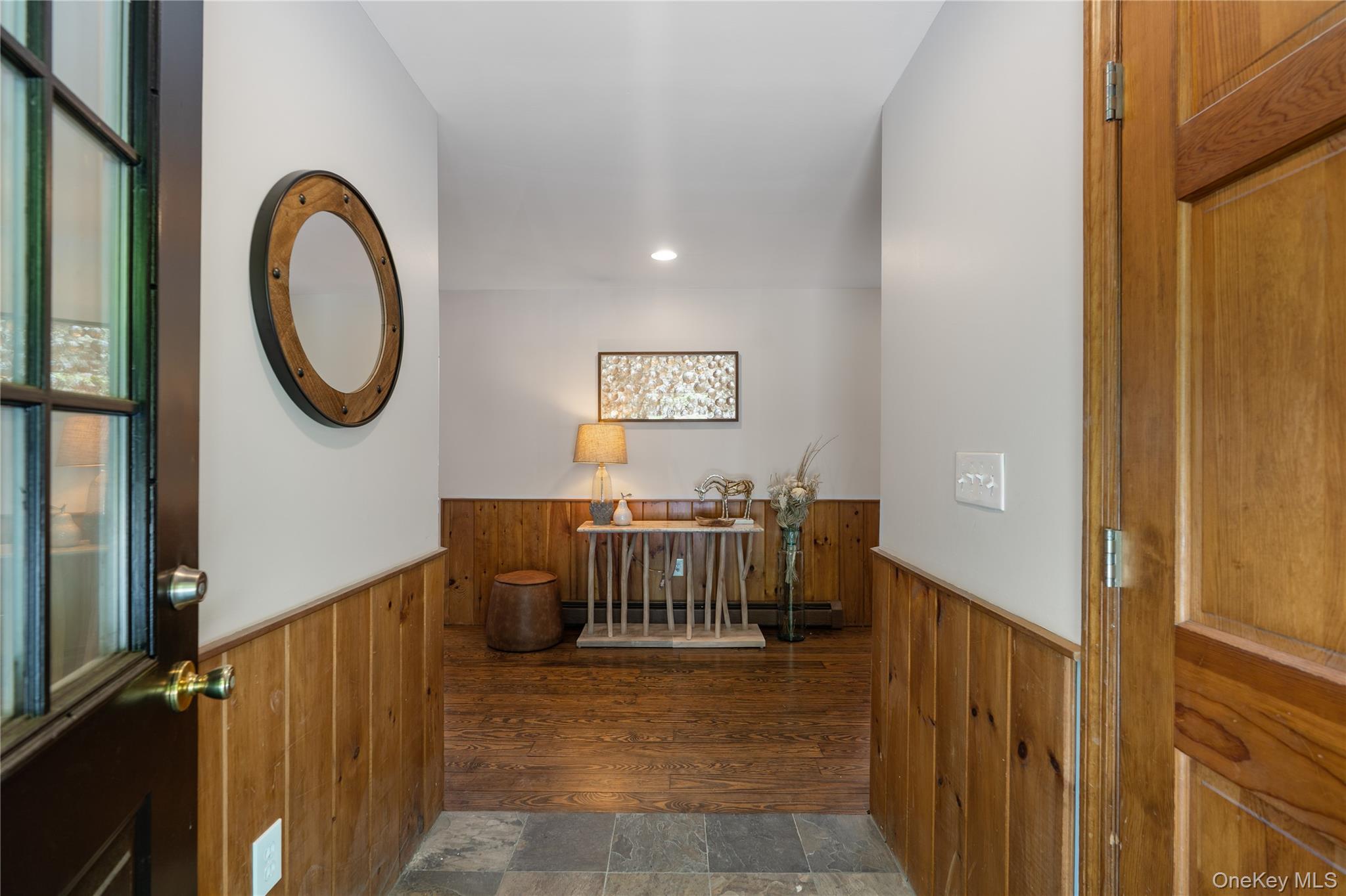 120 Rochester Center Road – For Sale photo 4