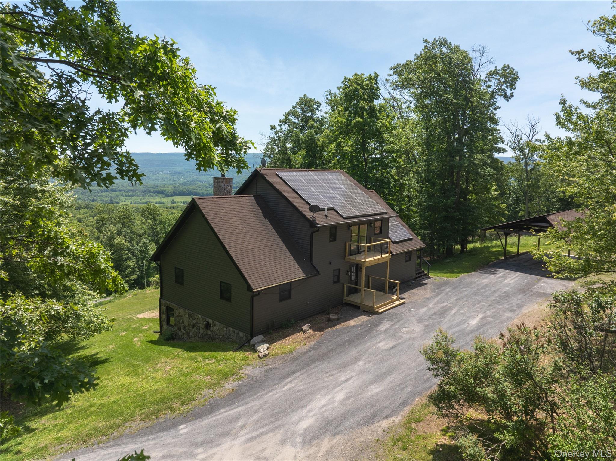 120 Rochester Center Road – For Sale photo 40