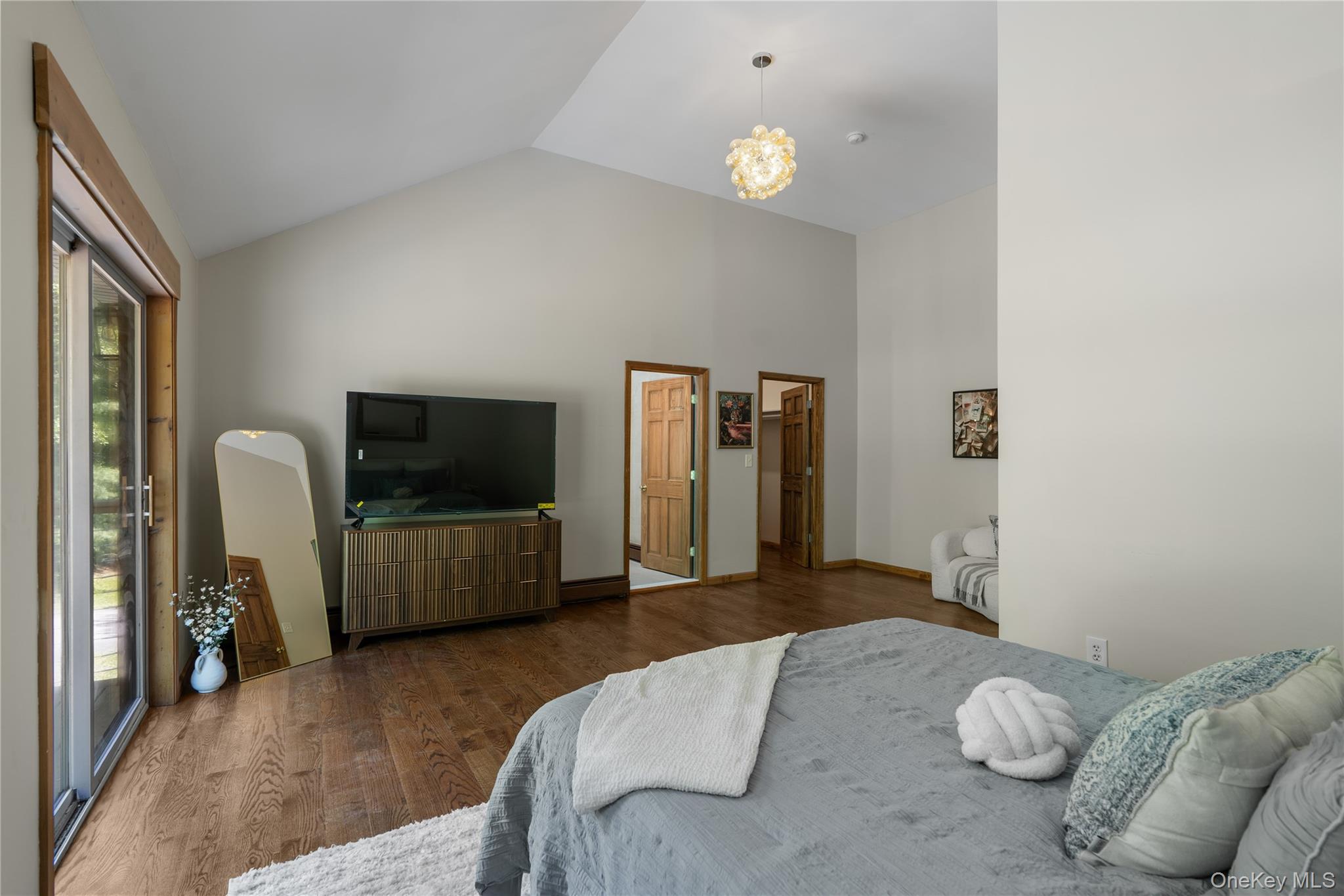 120 Rochester Center Road – For Sale photo 29