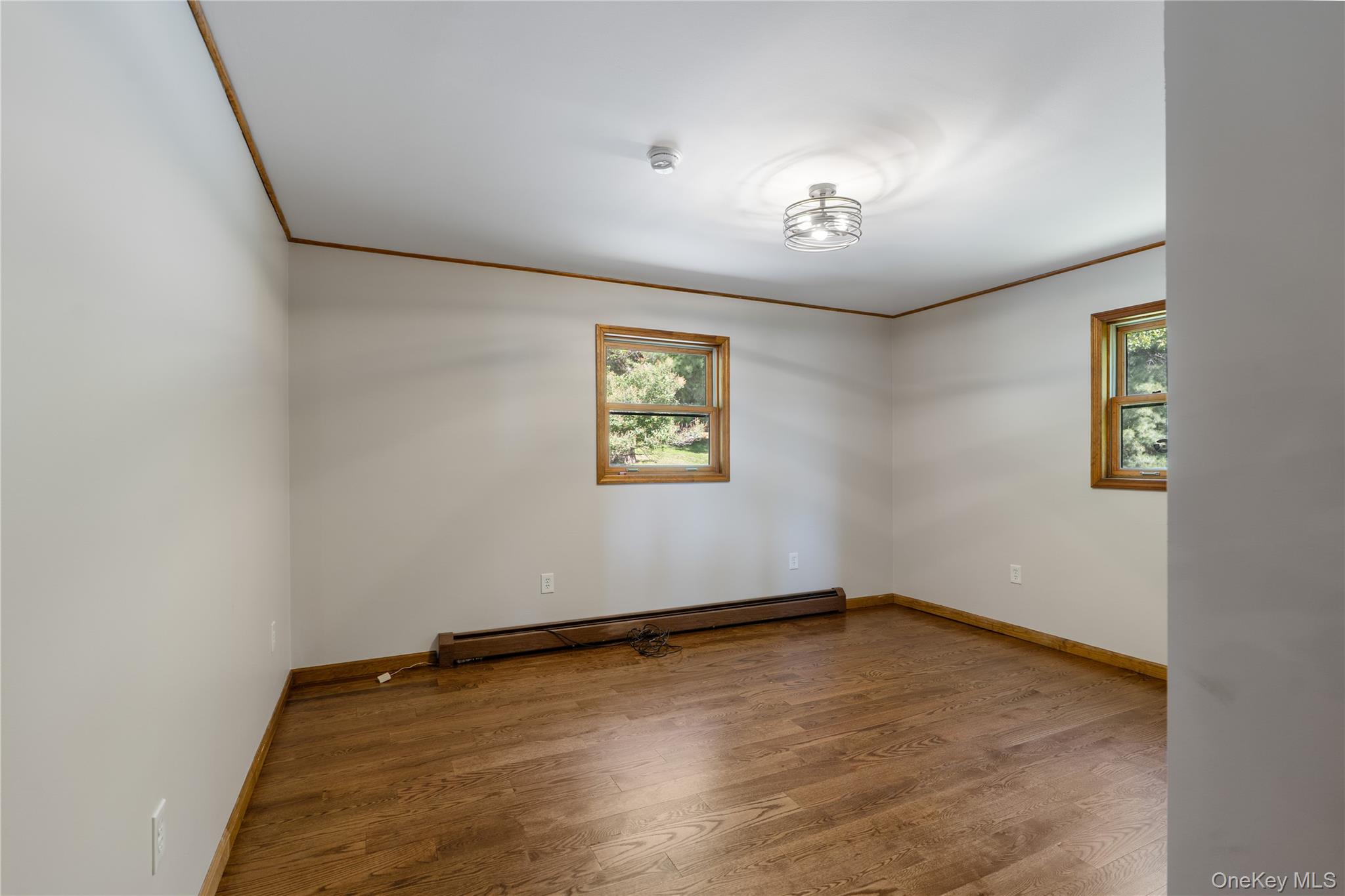 120 Rochester Center Road – For Sale photo 25