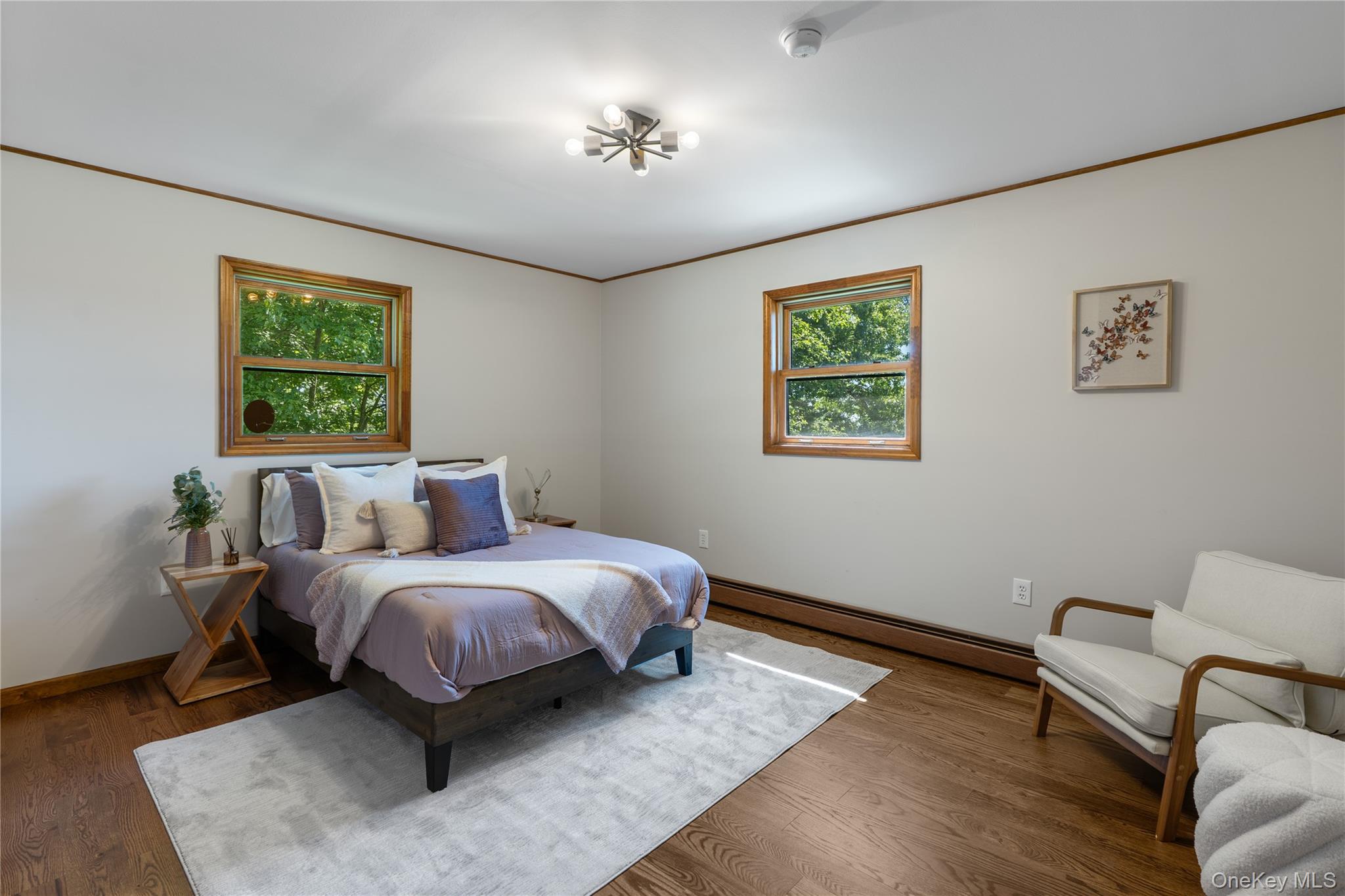 120 Rochester Center Road – For Sale photo 27