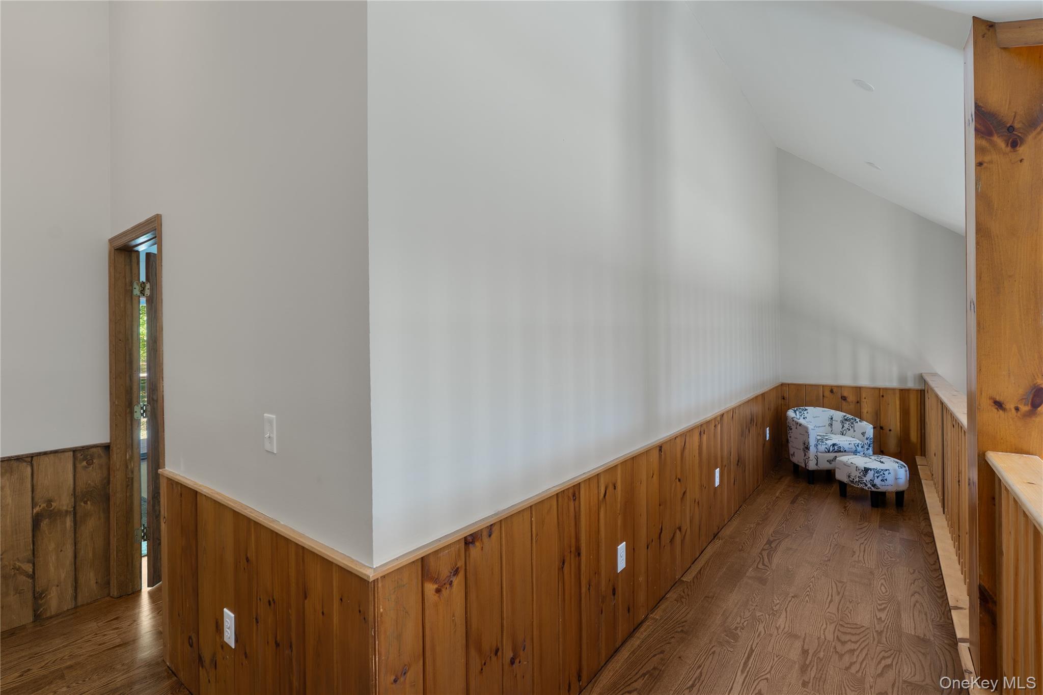 120 Rochester Center Road – For Sale photo 21