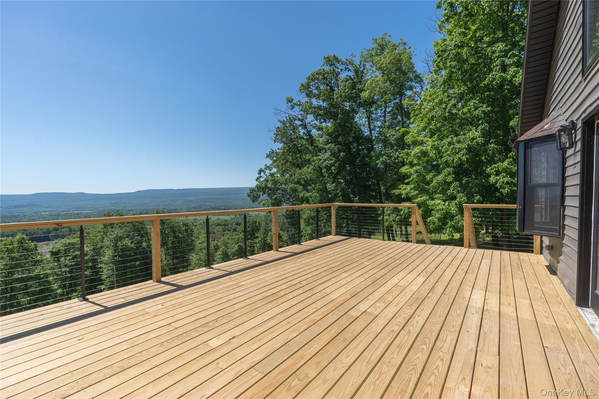 120 Rochester Center Road – For Sale photo 36