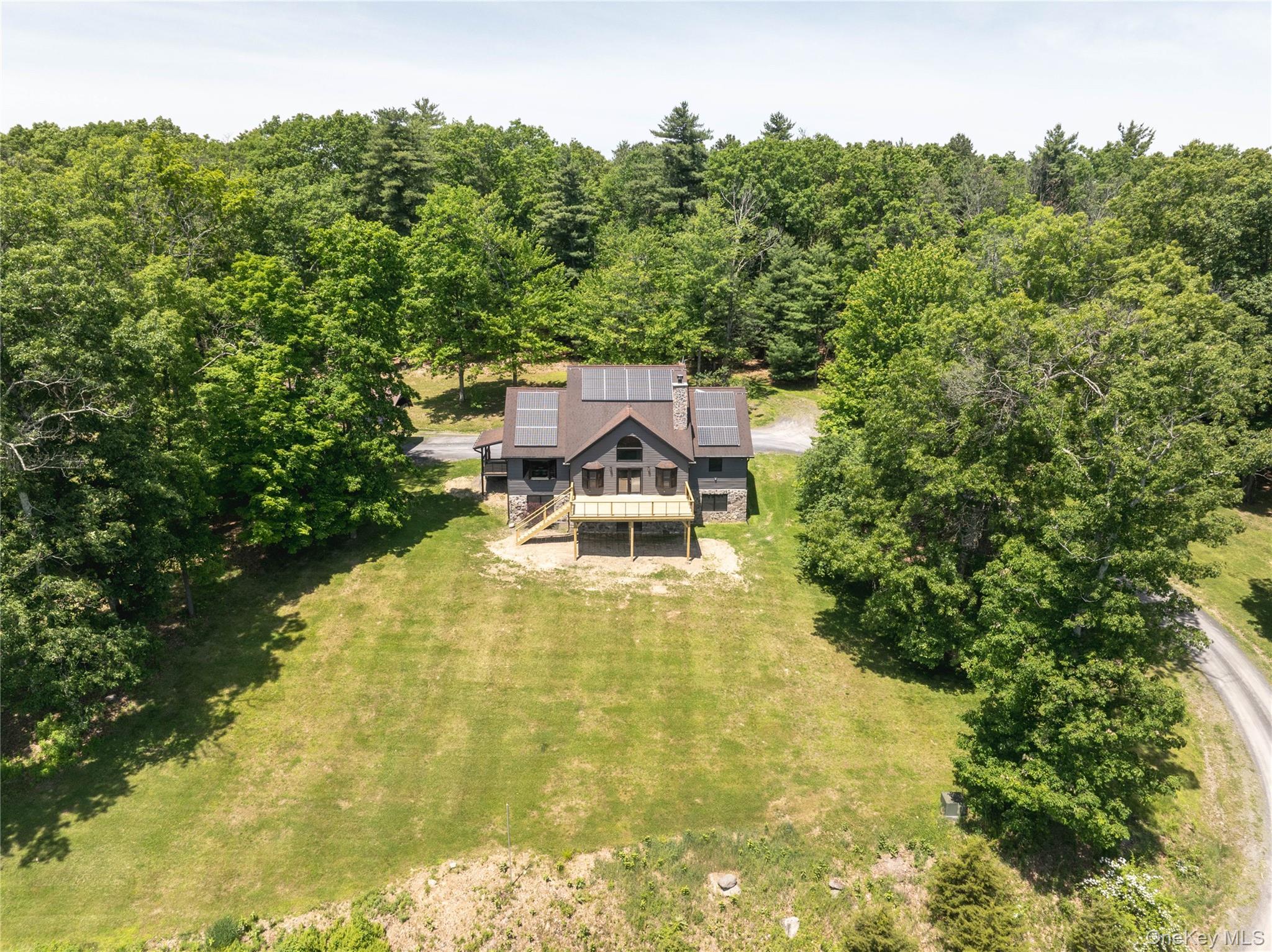 120 Rochester Center Road – For Sale photo 34