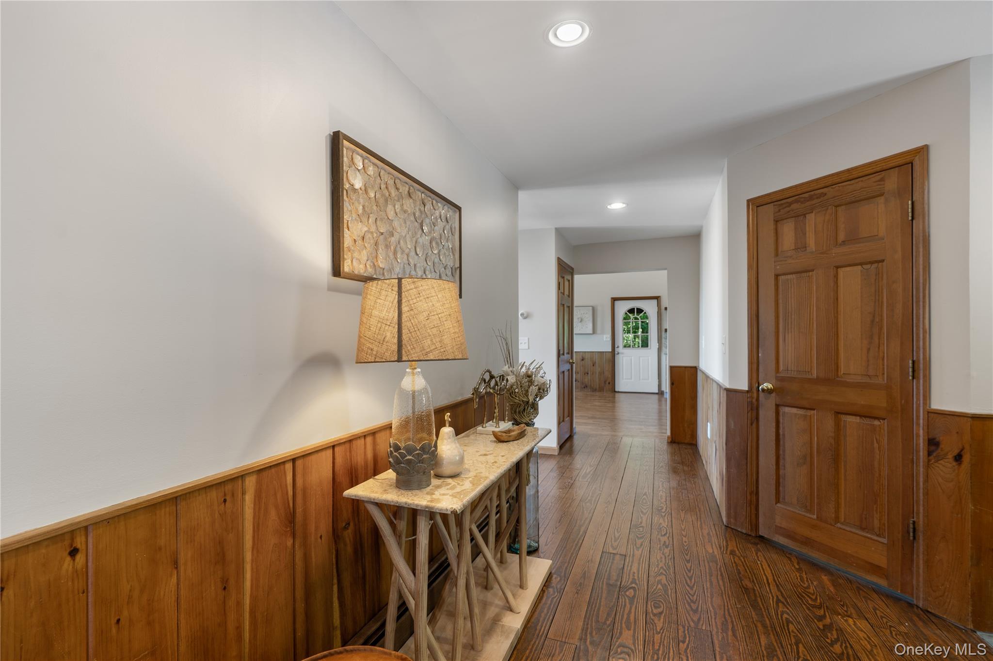 120 Rochester Center Road – For Sale photo 5