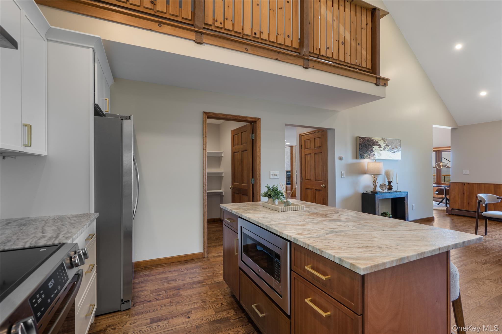 120 Rochester Center Road – For Sale photo 16