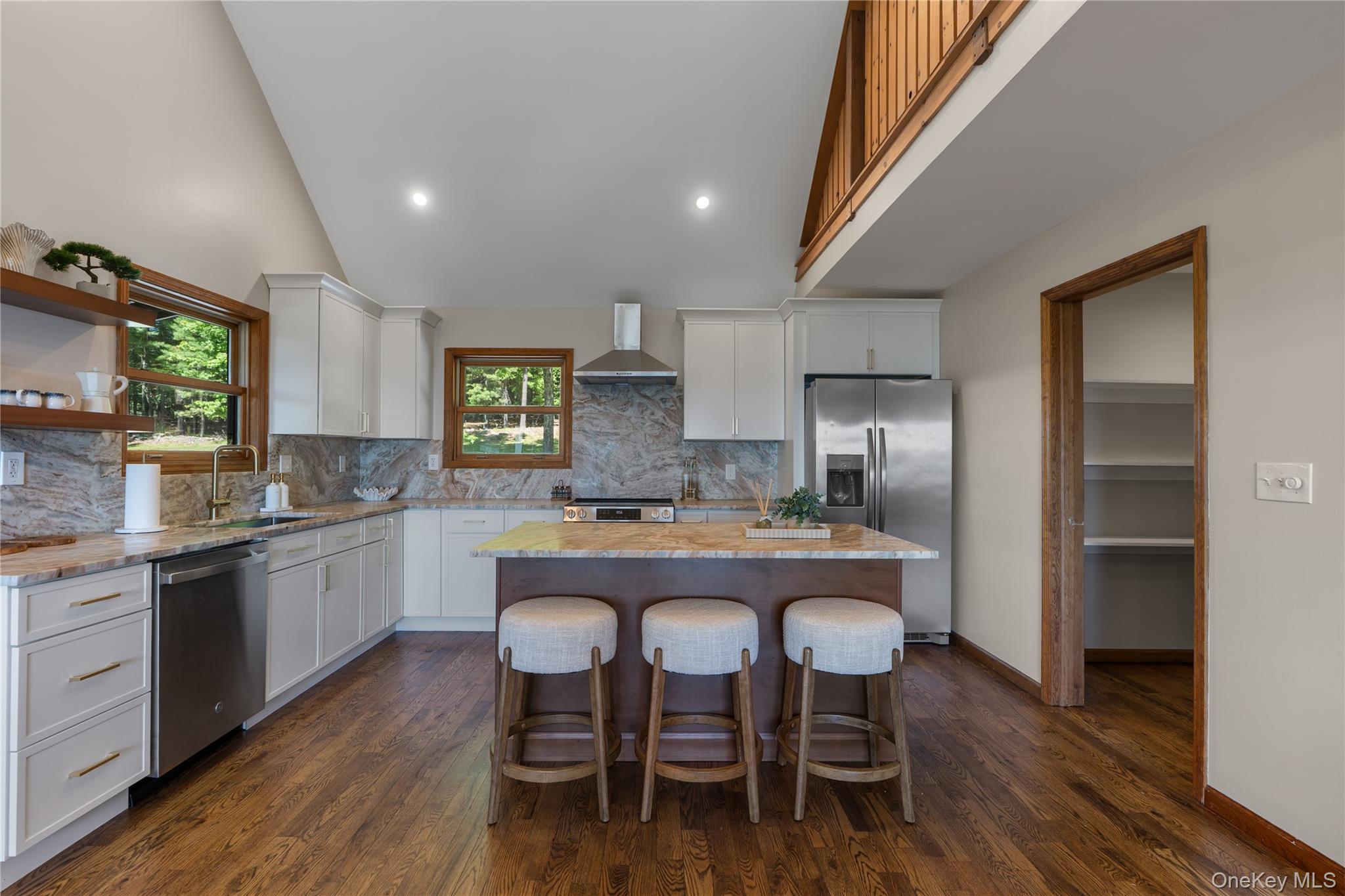 120 Rochester Center Road – For Sale photo 14
