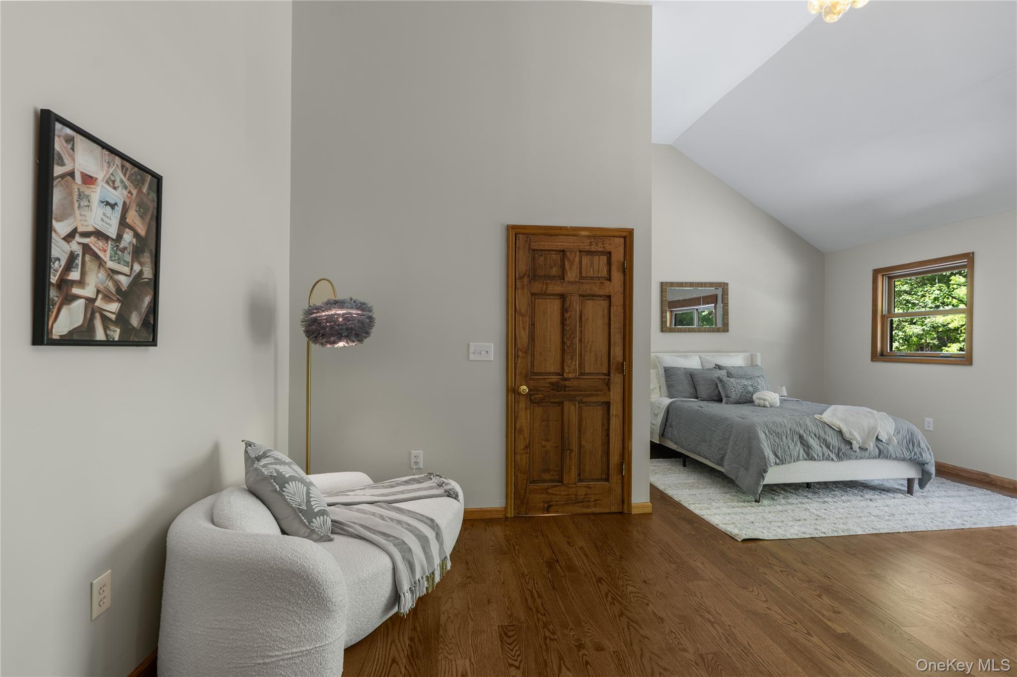 120 Rochester Center Road – For Sale photo 28