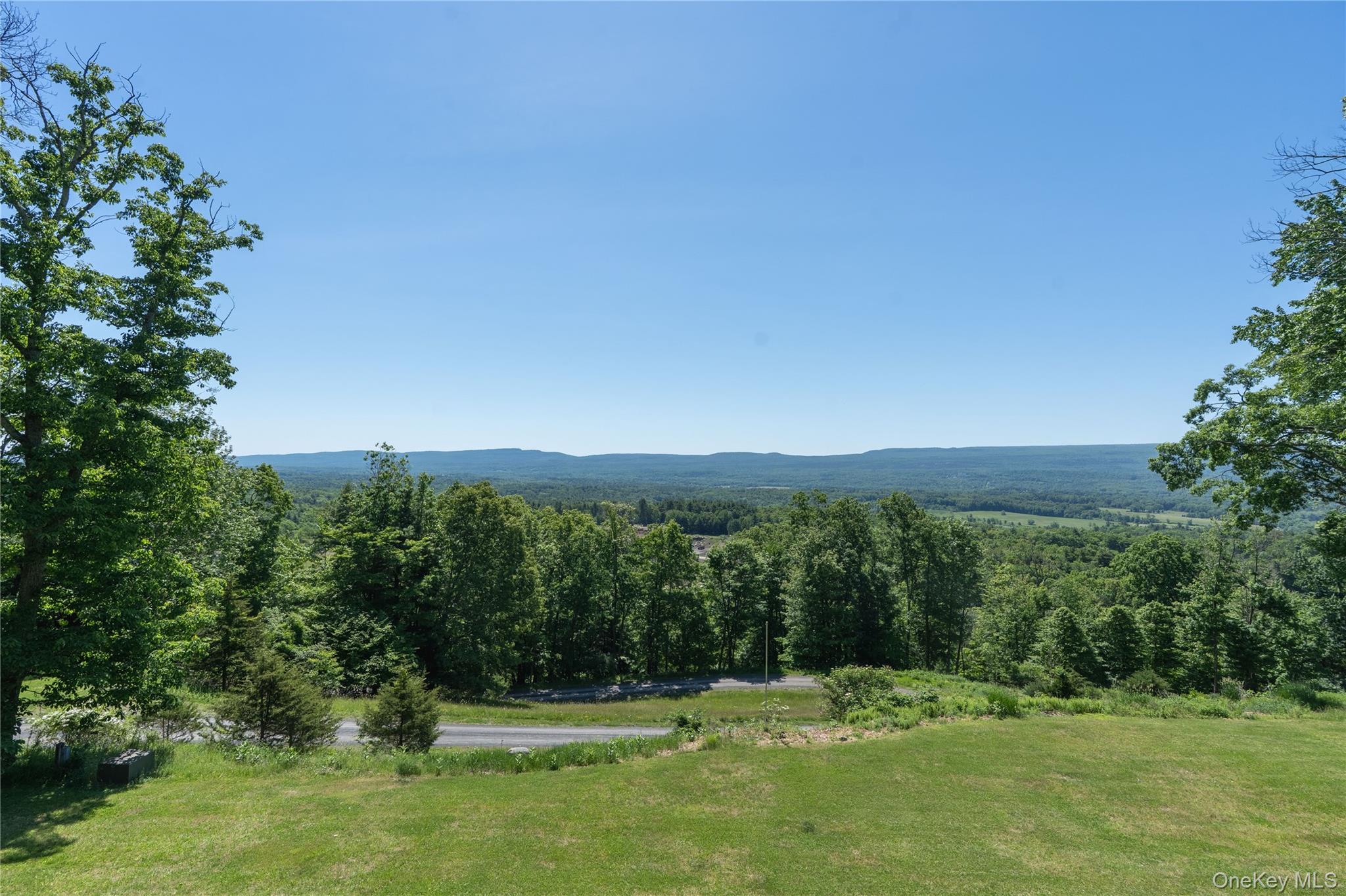 120 Rochester Center Road – For Sale photo 37