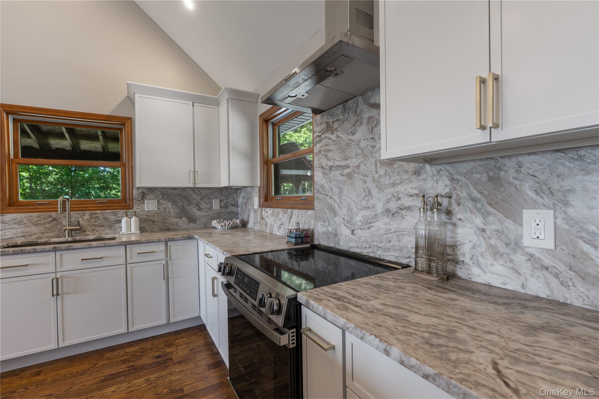 120 Rochester Center Road – For Sale photo 15