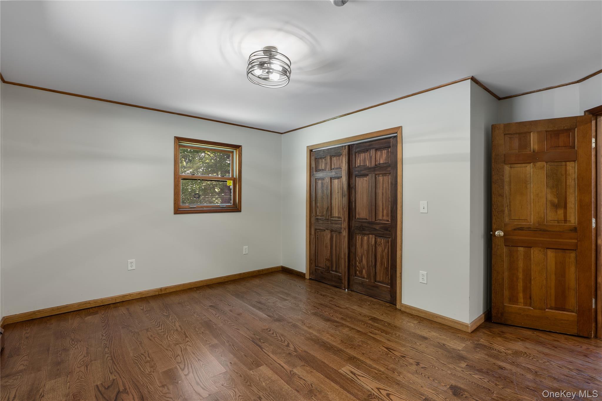 120 Rochester Center Road – For Sale photo 26
